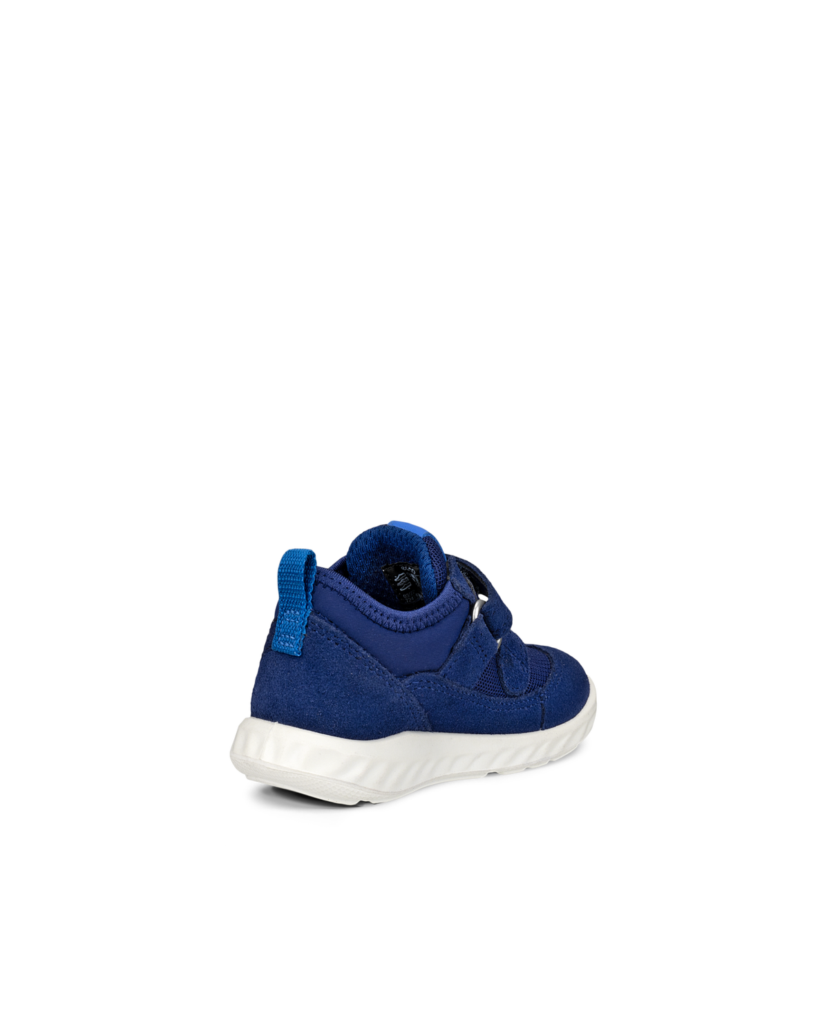 ECCO SP.1 LITE INFANT — Blue