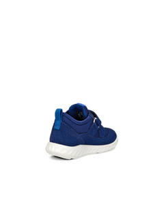 ECCO SP.1 LITE INFANT — Blue 3