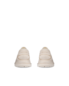 ECCO Metropole Vienna — Beige 6