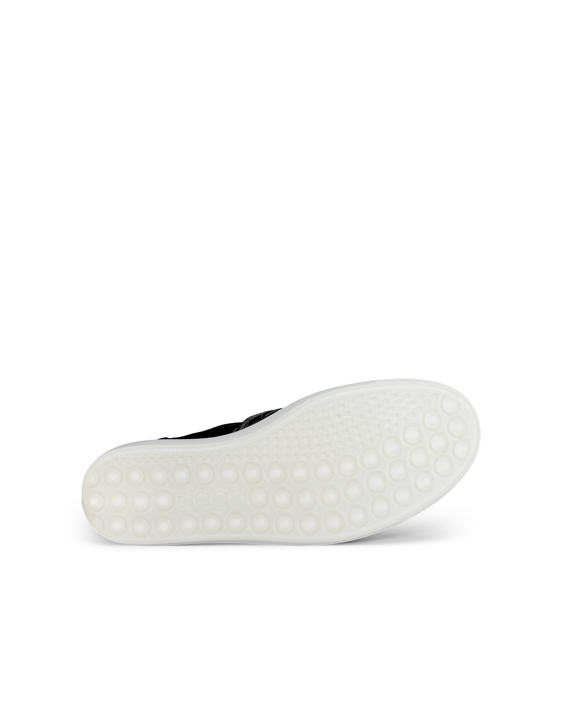 ECCO Soft 7 — Metallics