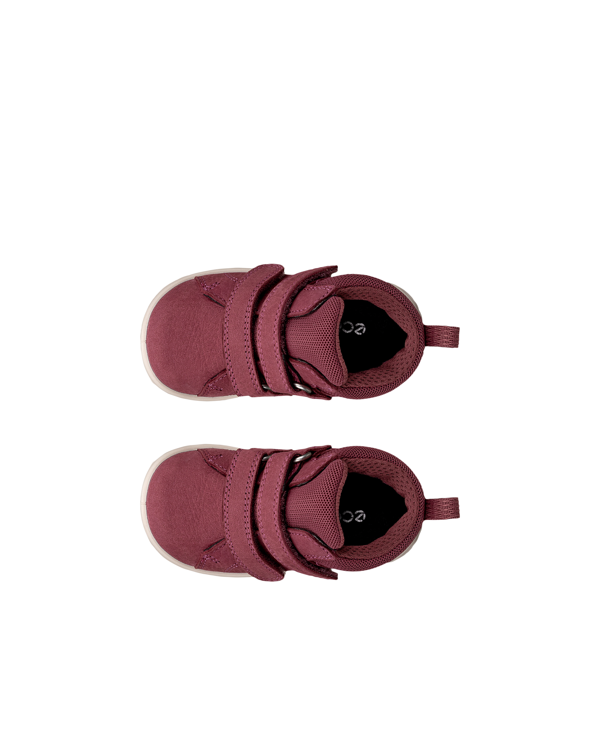 ECCO SP.1 LITE INFANT — Pink