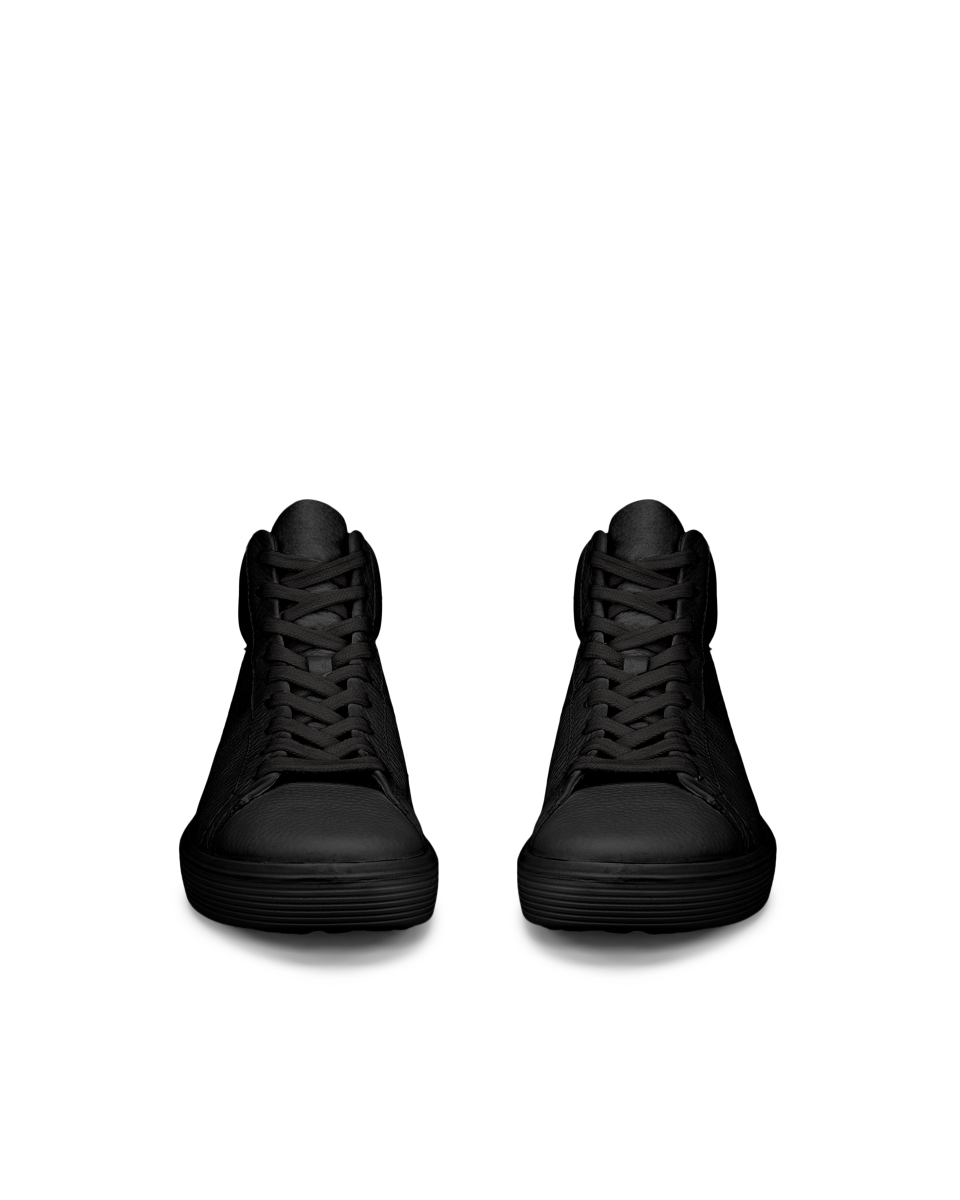 ブラウン/ホワイト/ブラック ハイカットスニーカー 楽天市場】dc スニーカー ハイカット（カラーブラウン）（メンズ