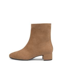 ECCO Liva 35 — Brown 1