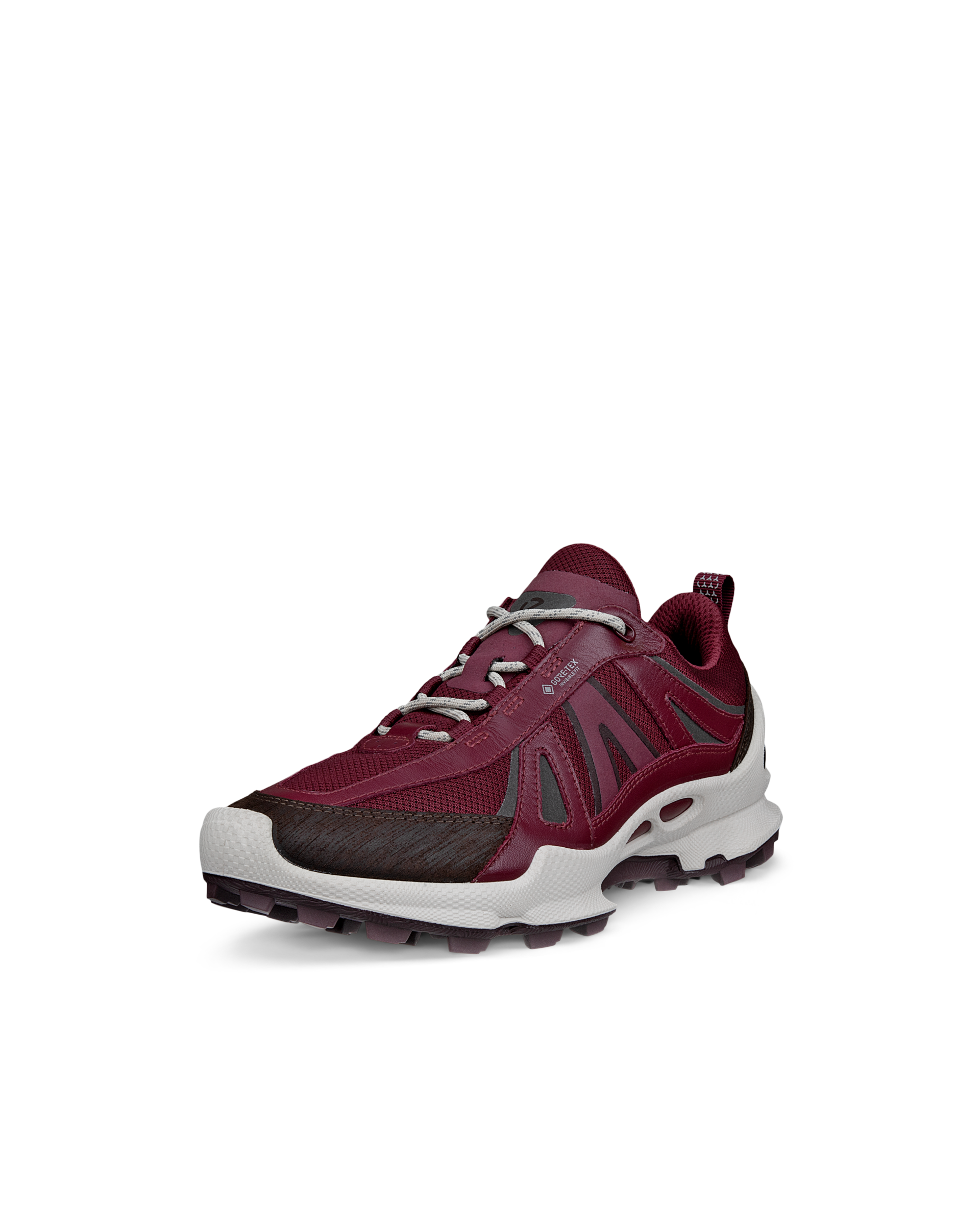 803463-61424-m_eCom.png?v=1