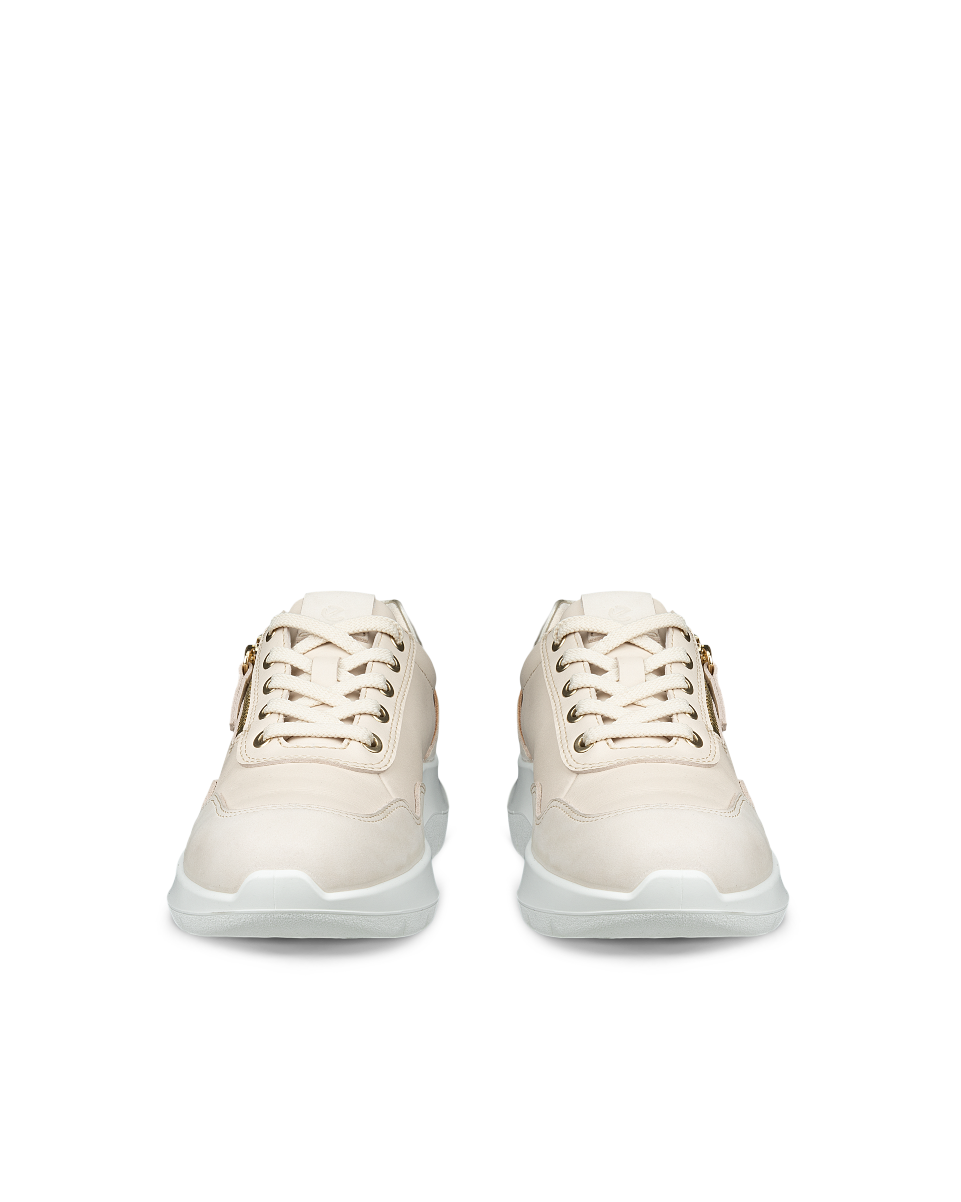 ECCO VALERIE — Beige