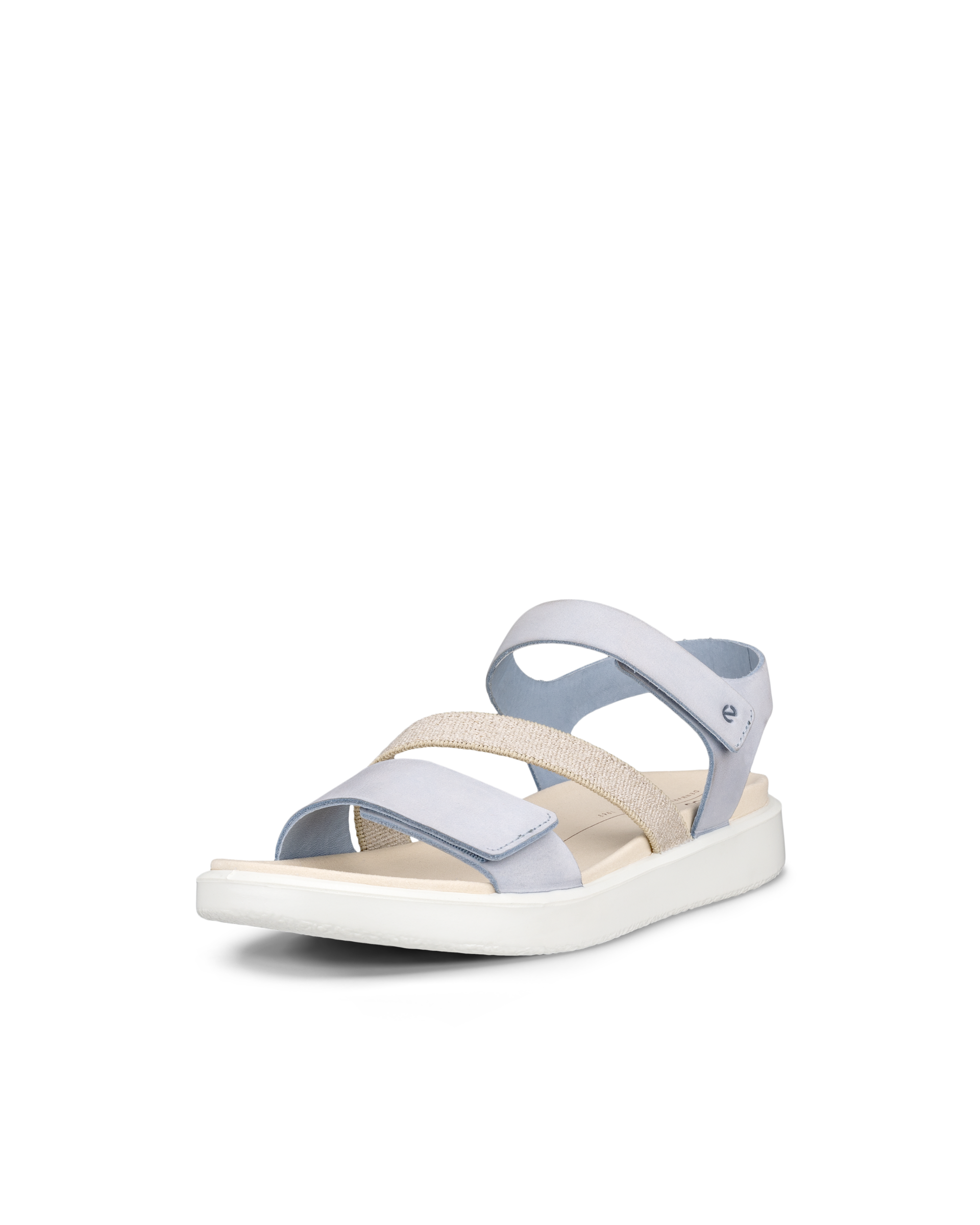ECCO FLOWT — Blue