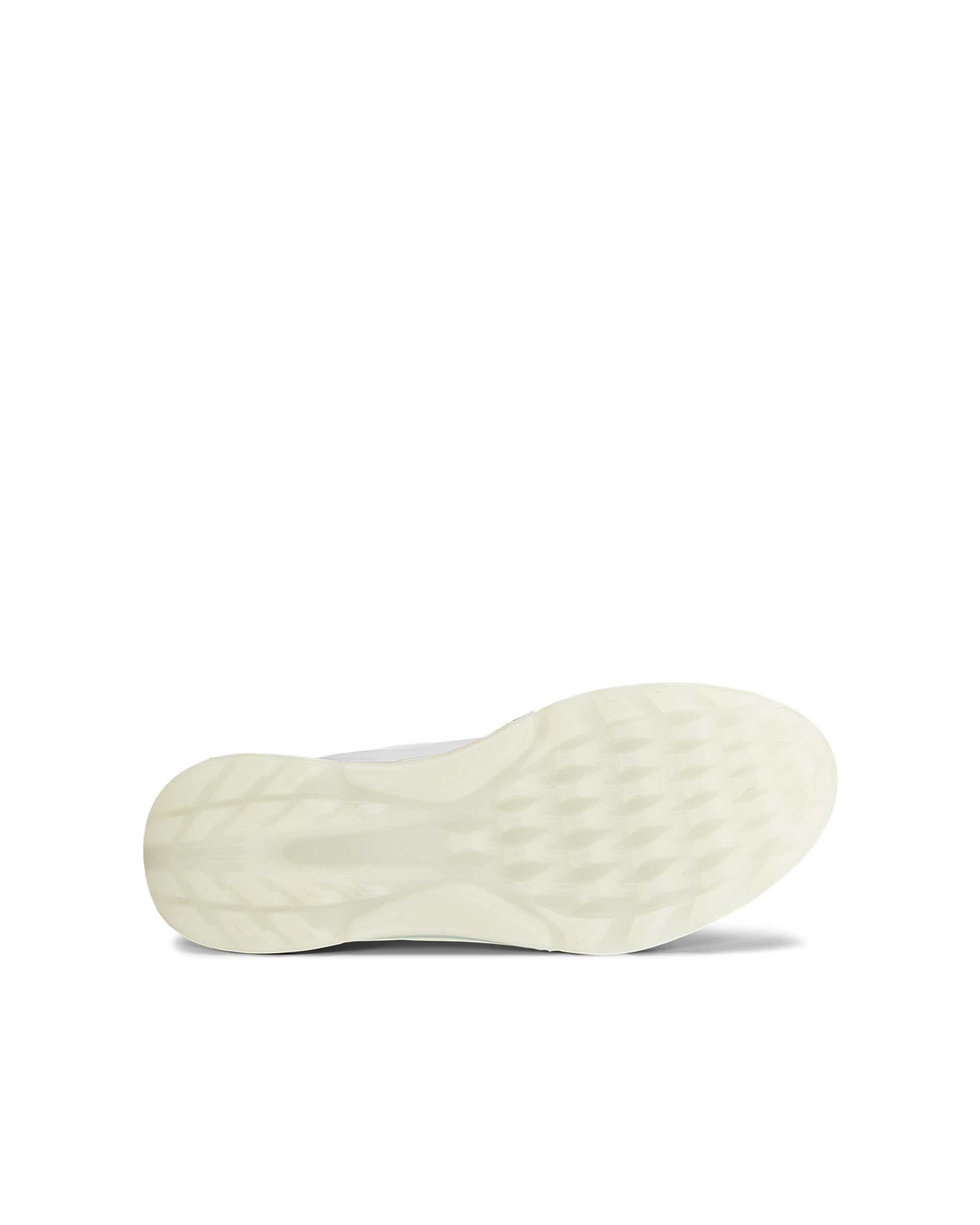 ECCO GOLF BIOM C4 - Hvit - Sole