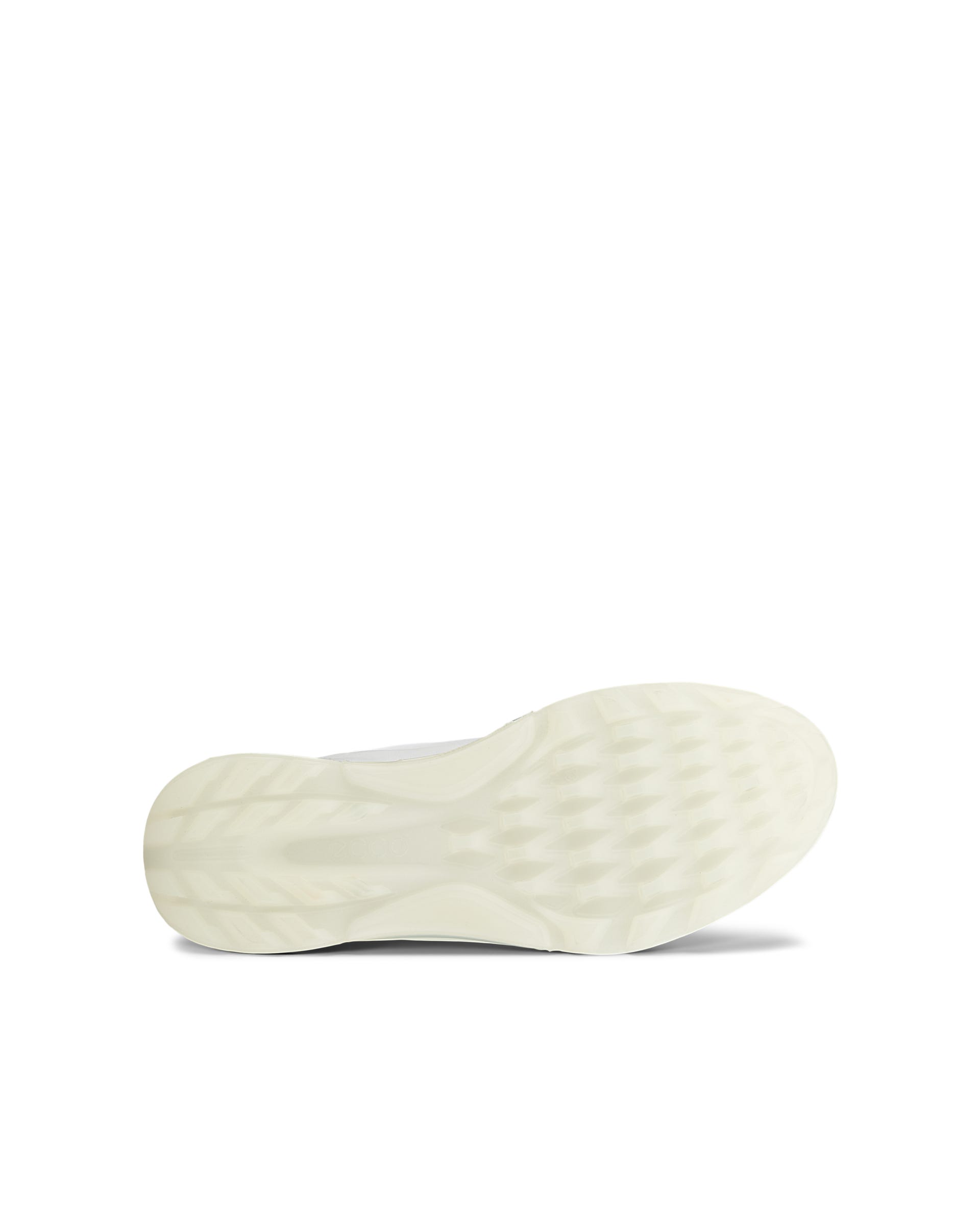 ECCO GOLF BIOM C4 - Hvit - Sole