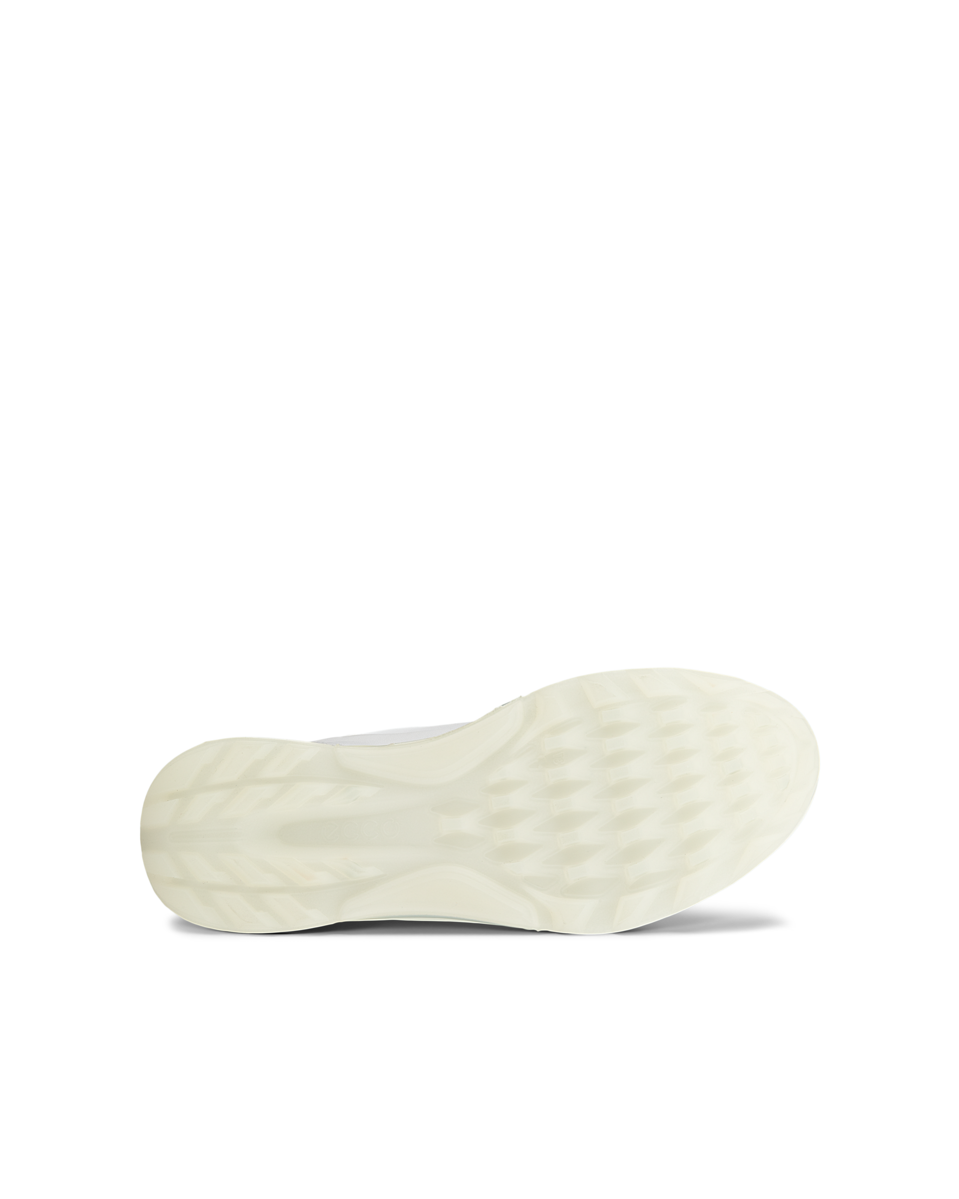 ECCO GOLF BIOM C4 — White