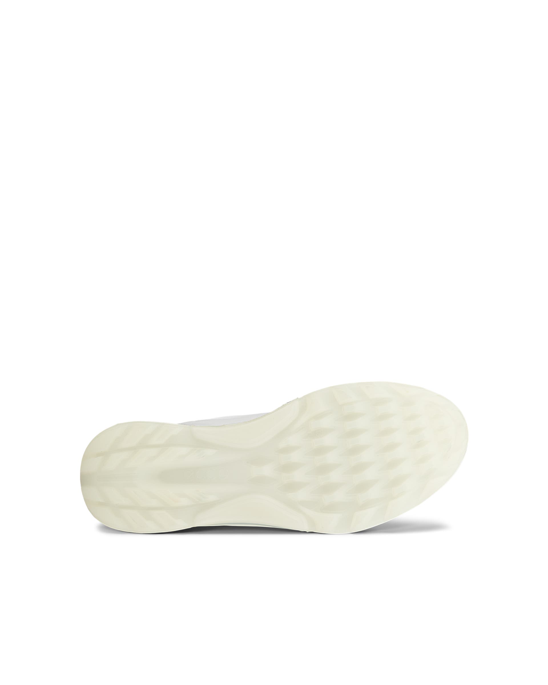 ECCO GOLF BIOM C4 - Hvit - Sole