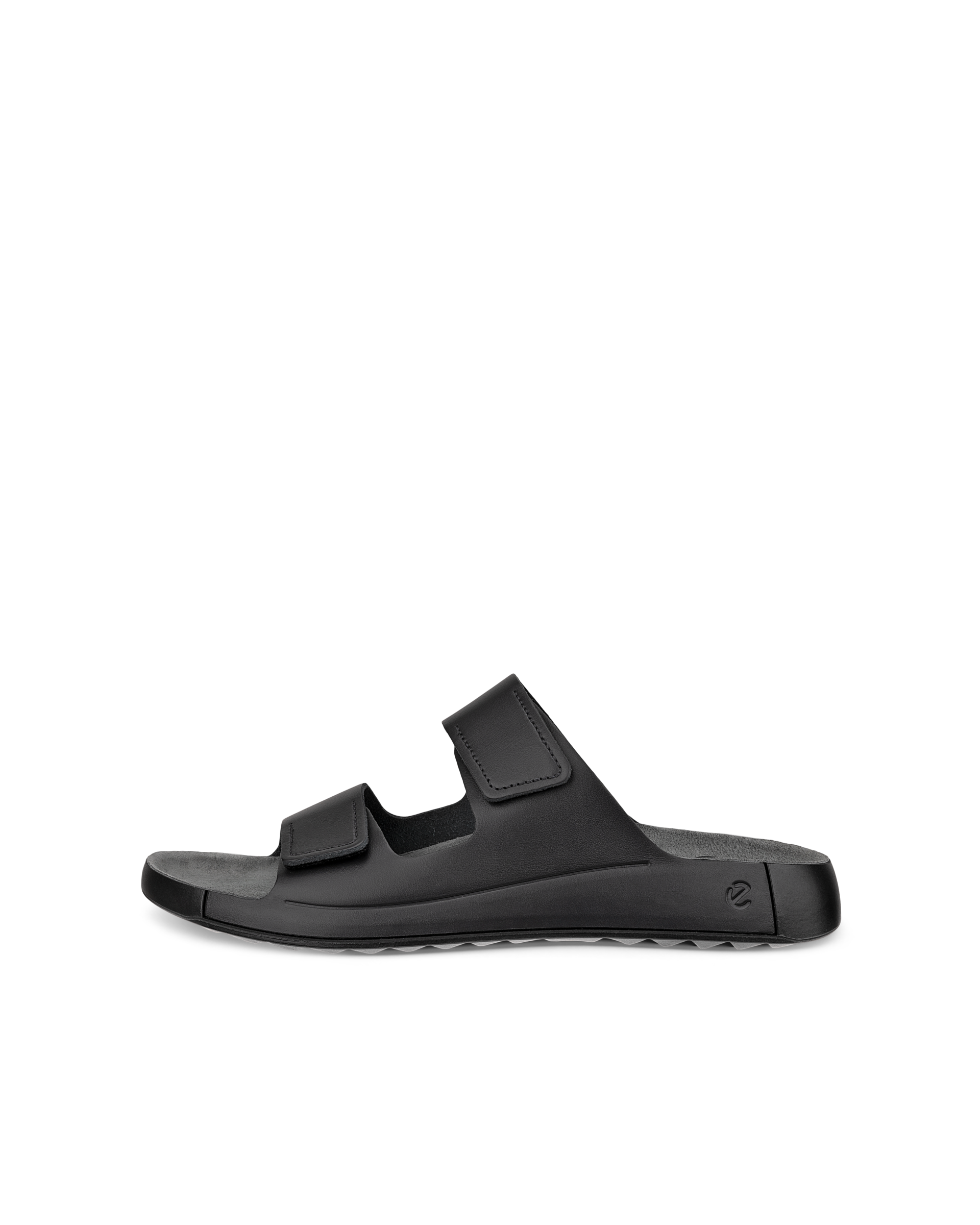 ECCO COZMO — Black