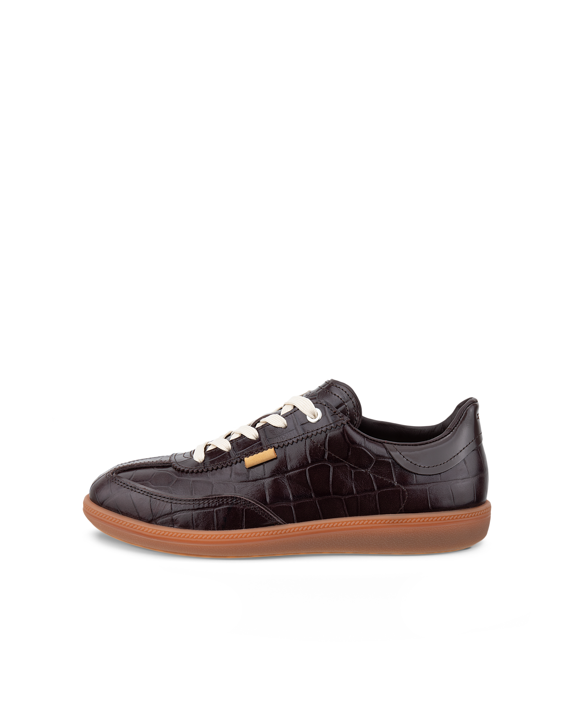 ECCO Soft 11 — Purple