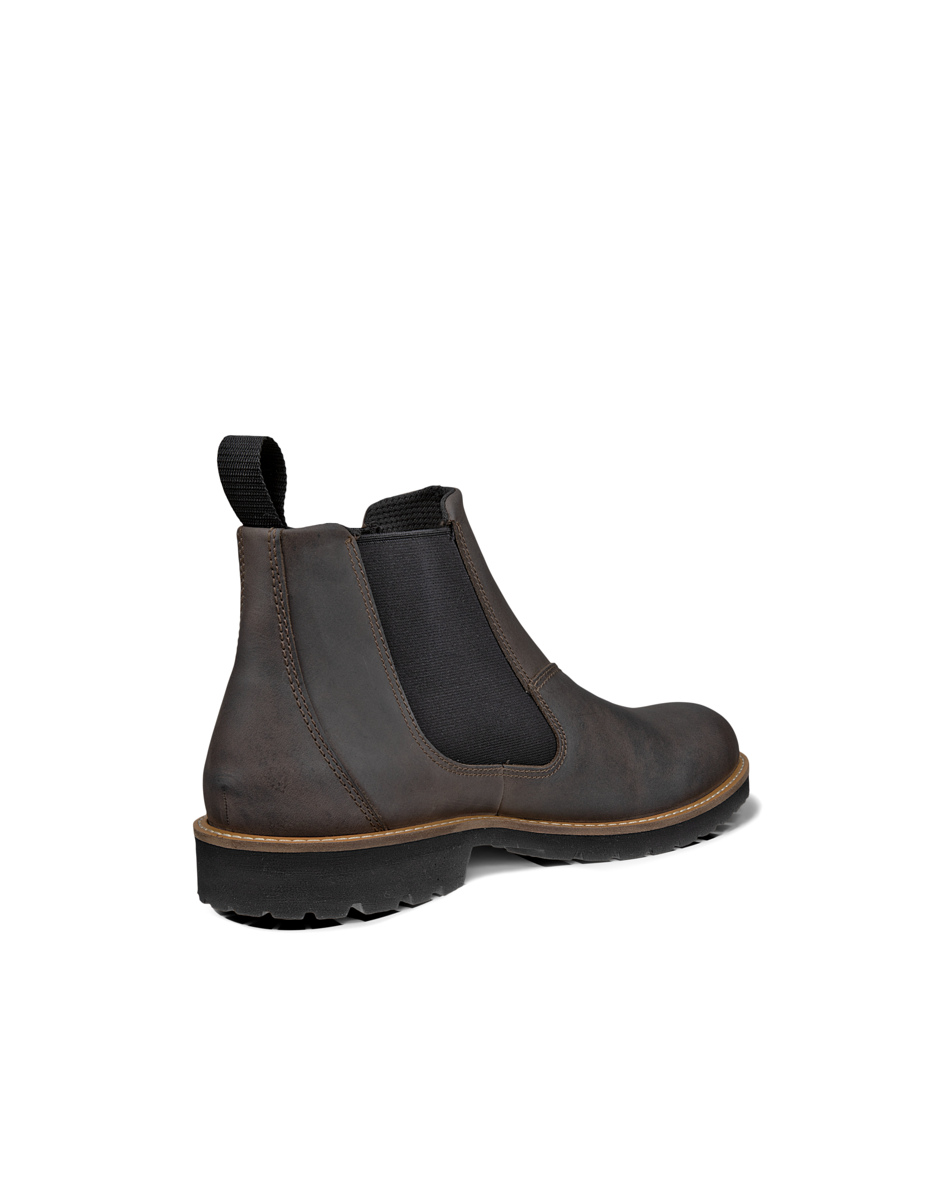 ECCO JAMESTOWN — Grey