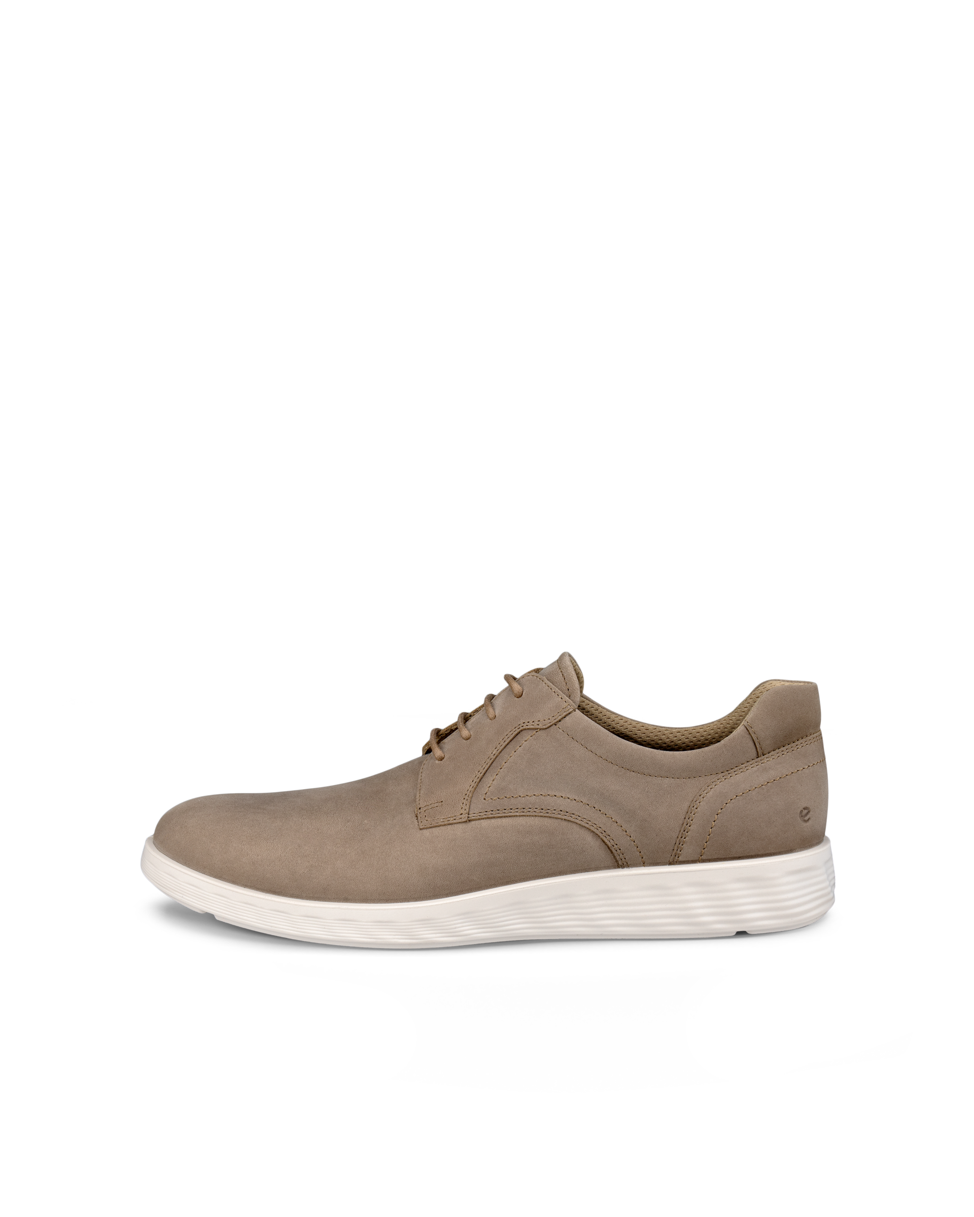 ECCO S LITE HYBRID — Brown