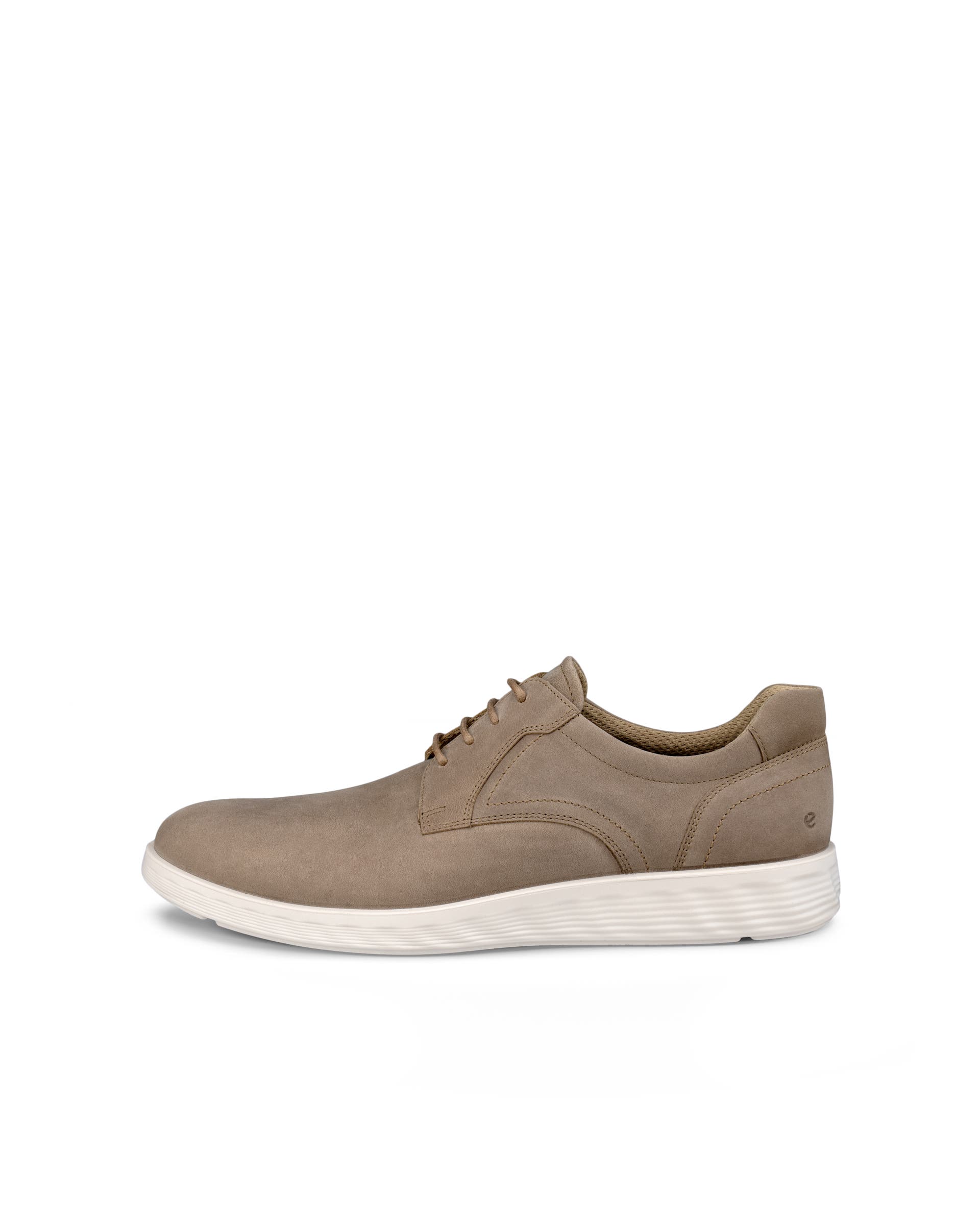 ECCO S LITE HYBRID - Brun - Outside