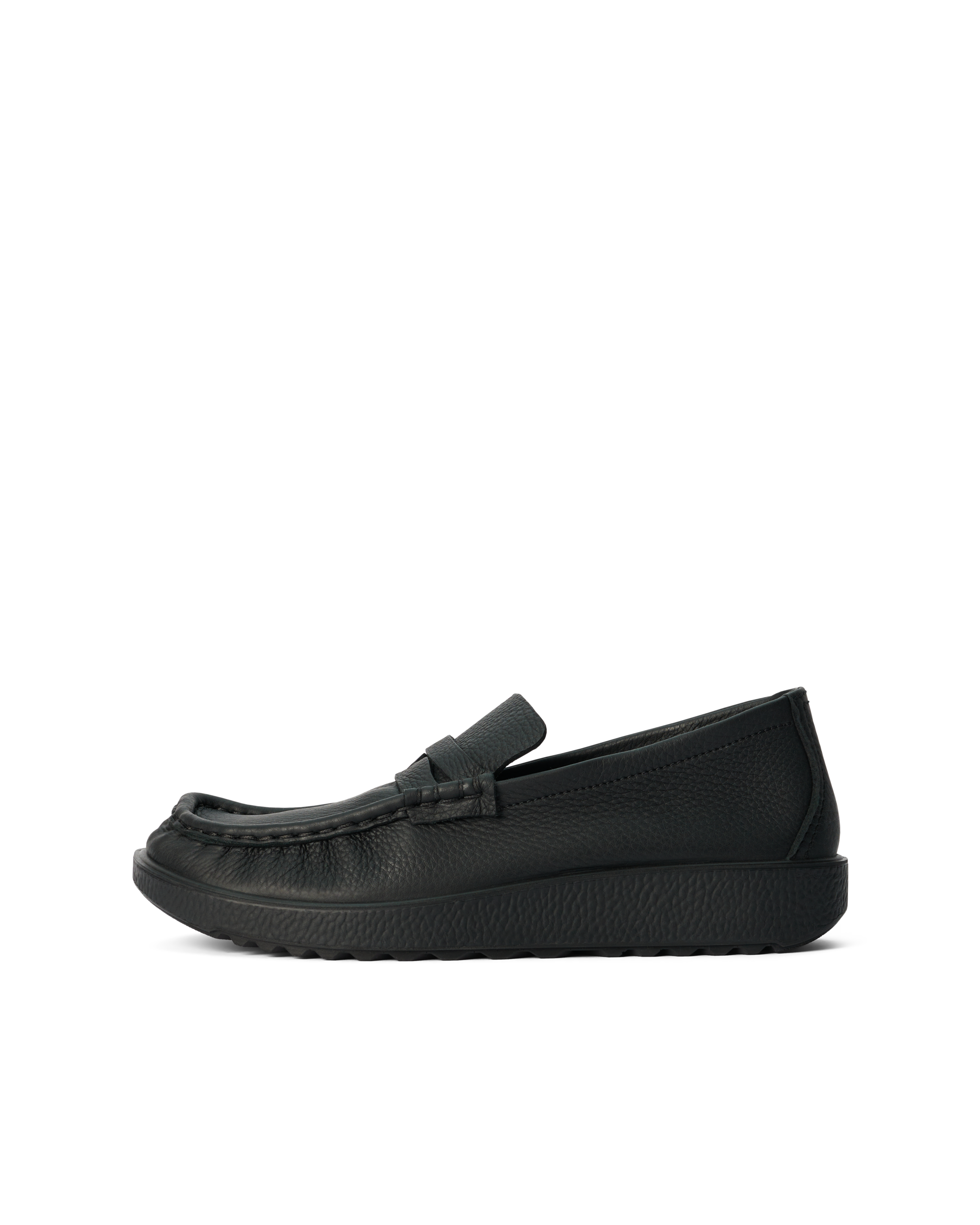 390554-90000-o_eCom.png?v=2