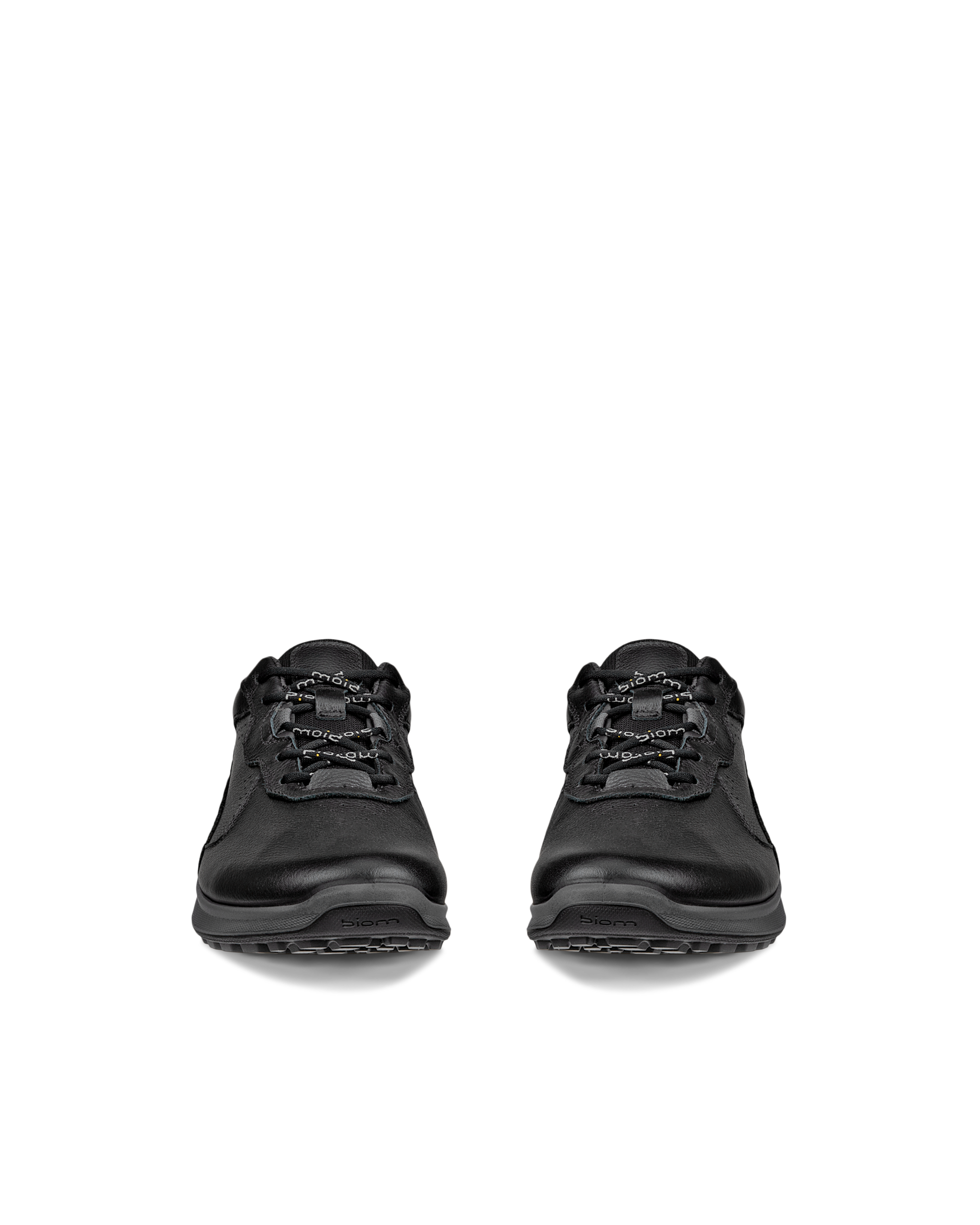 ECCO Biom Energi — Black