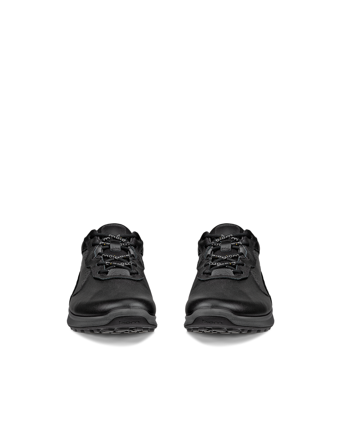 ECCO Biom Energi — Black