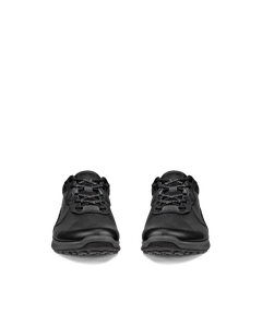 ECCO Biom Energi — Black 6