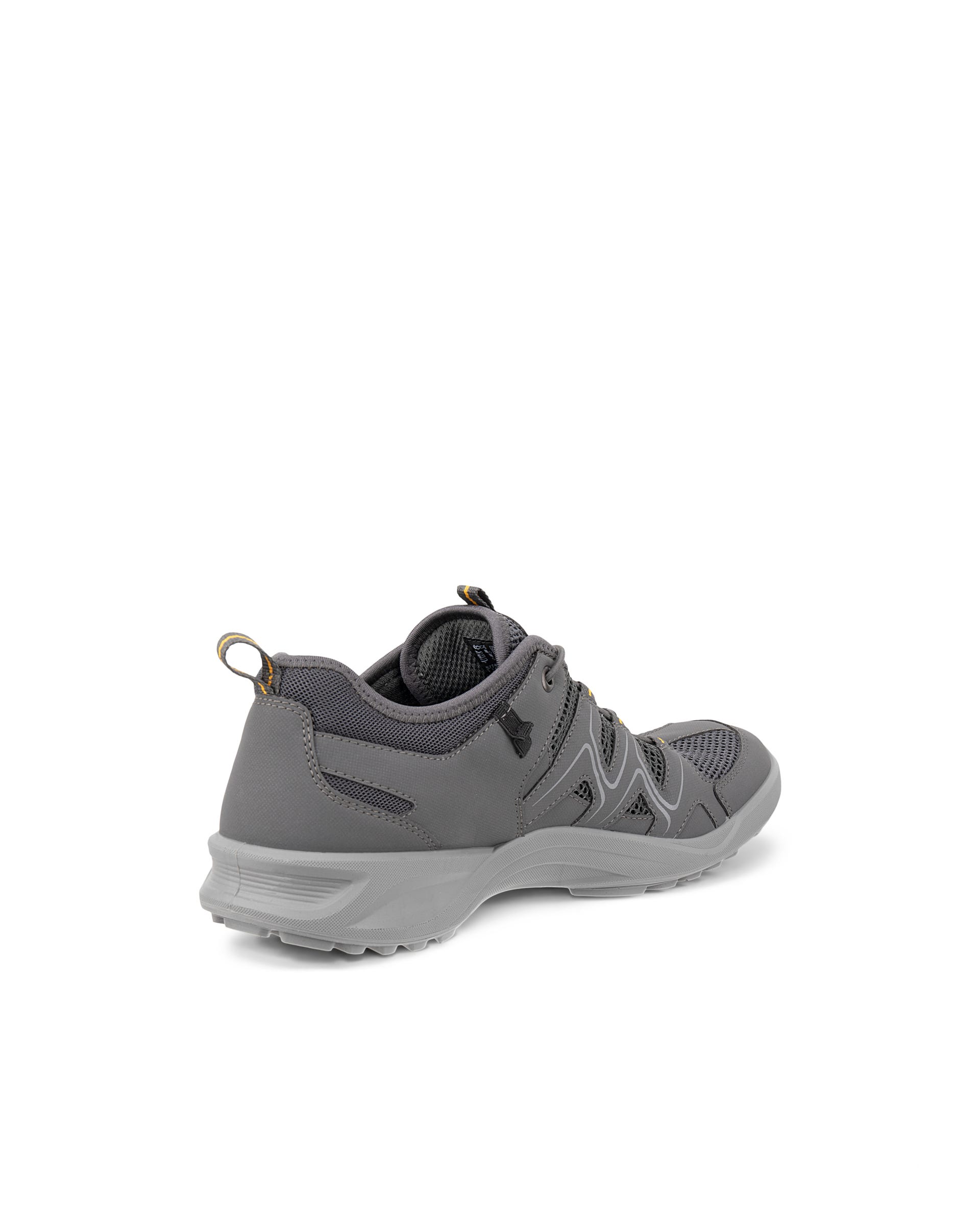 Men's ECCO® Terracruise LT Outdoor Shoe