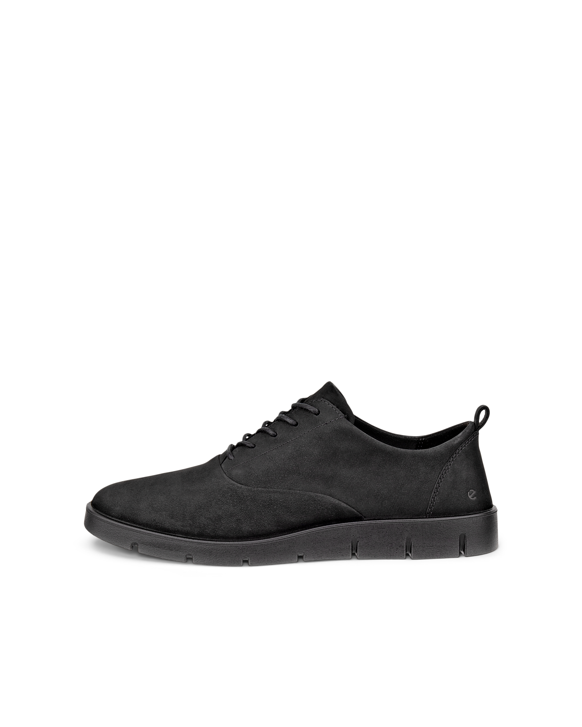 ECCO BELLA - Svart - Outside