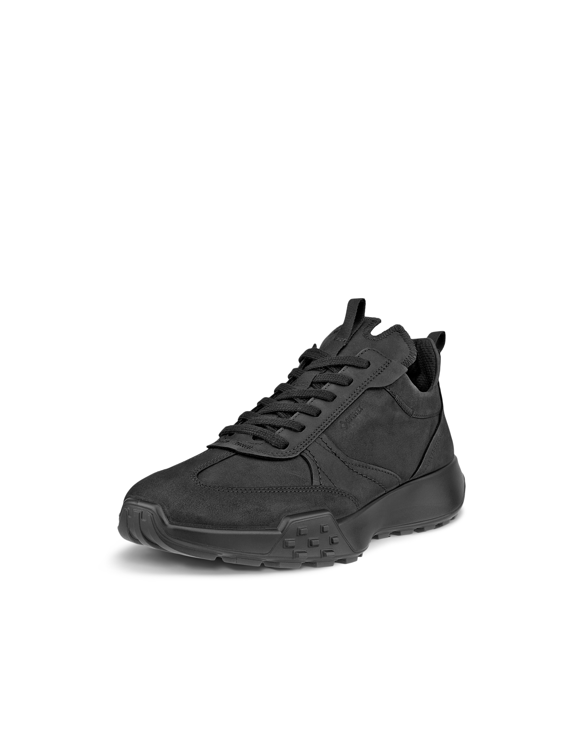 524924-02001-m_eCom.png?v=1