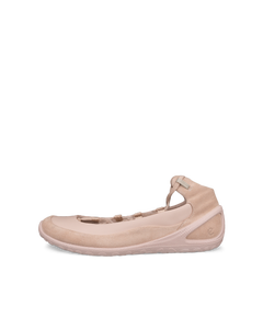 ECCO Biom Lite — Pink 1