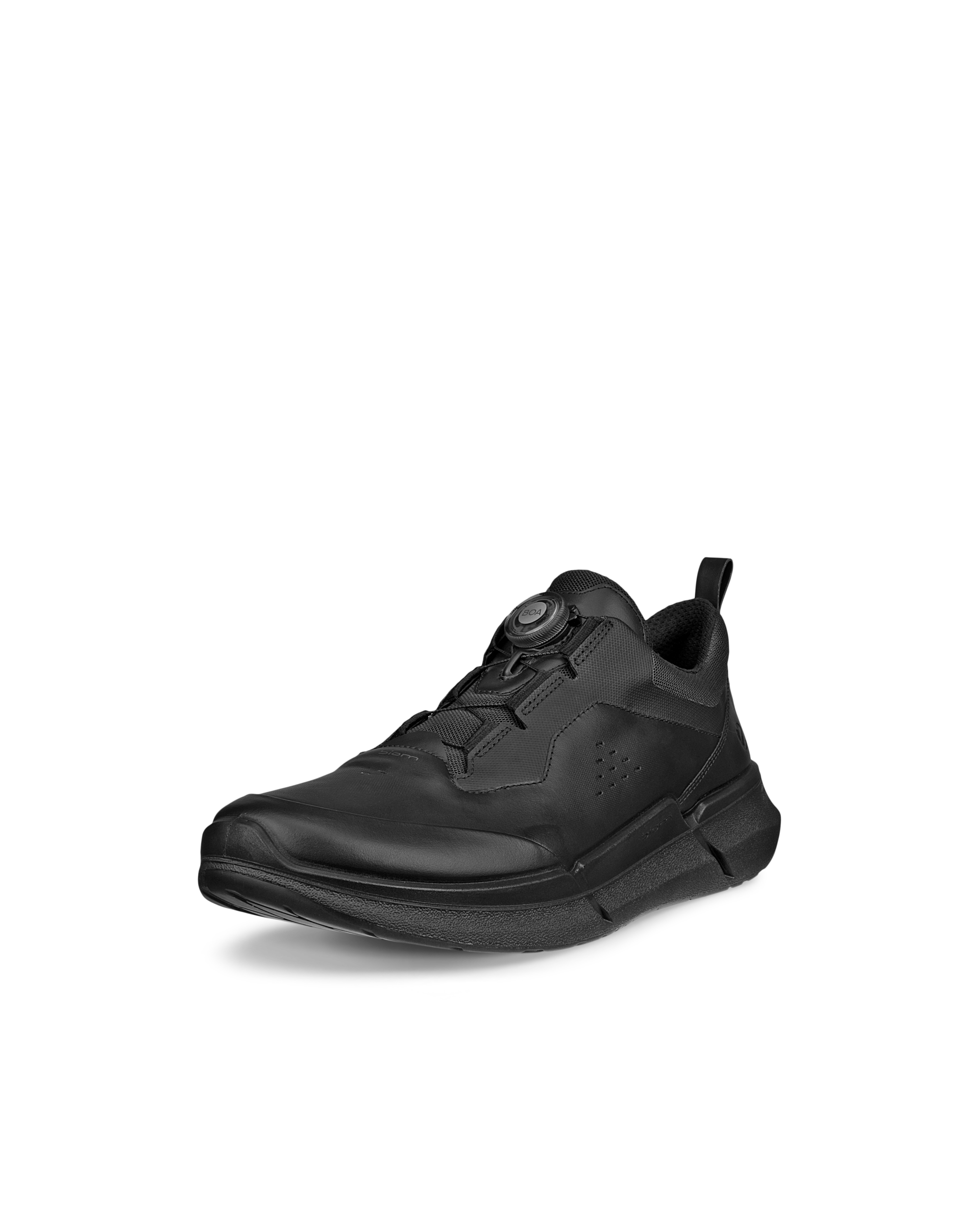 830864-01001-m_eCom.png?v=3