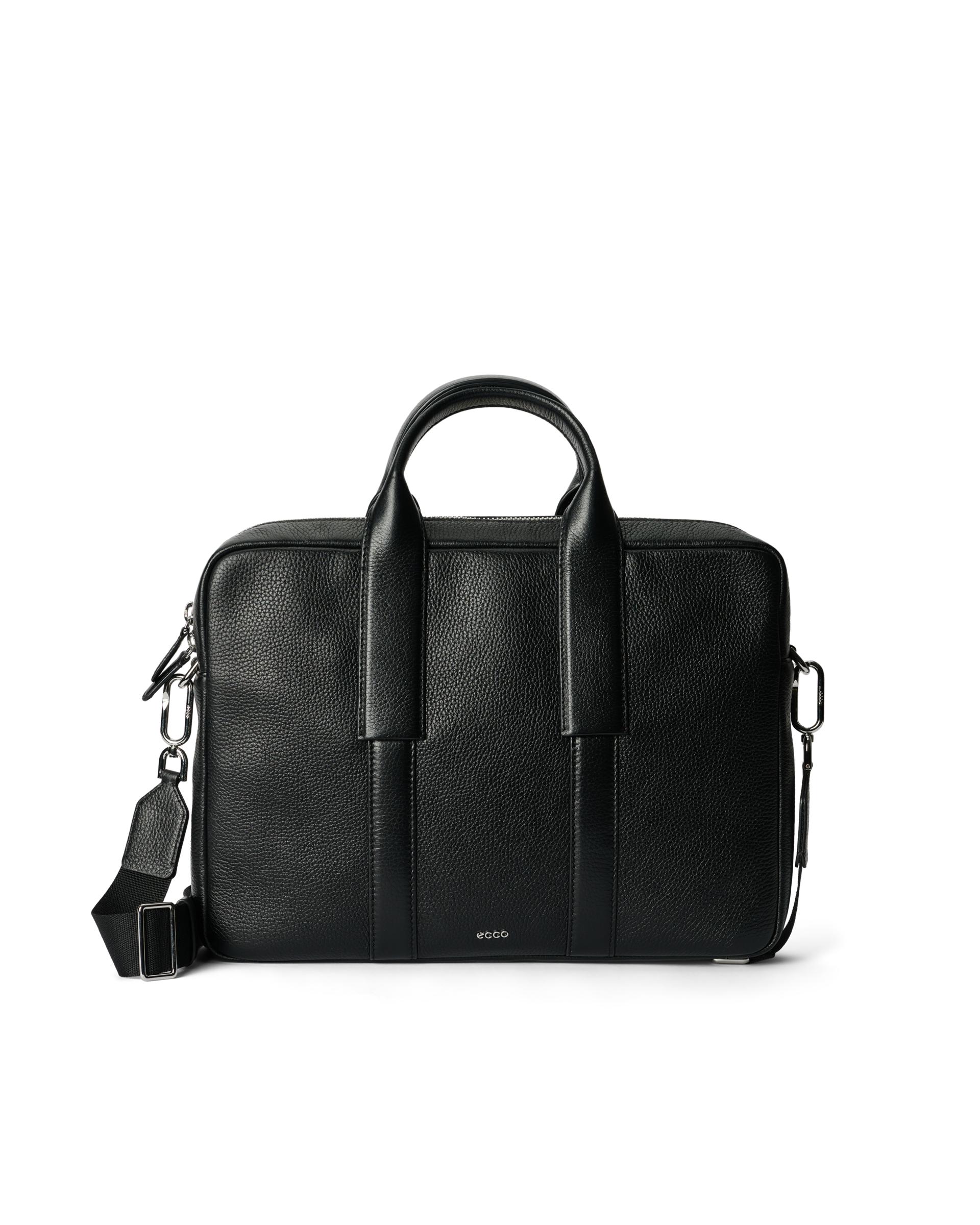 9108292-90000-m_eCom.png?v=1