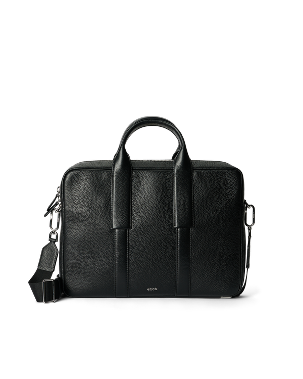 ECCO City — Black