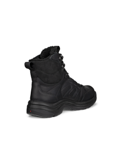ECCO Offroad — Black 3