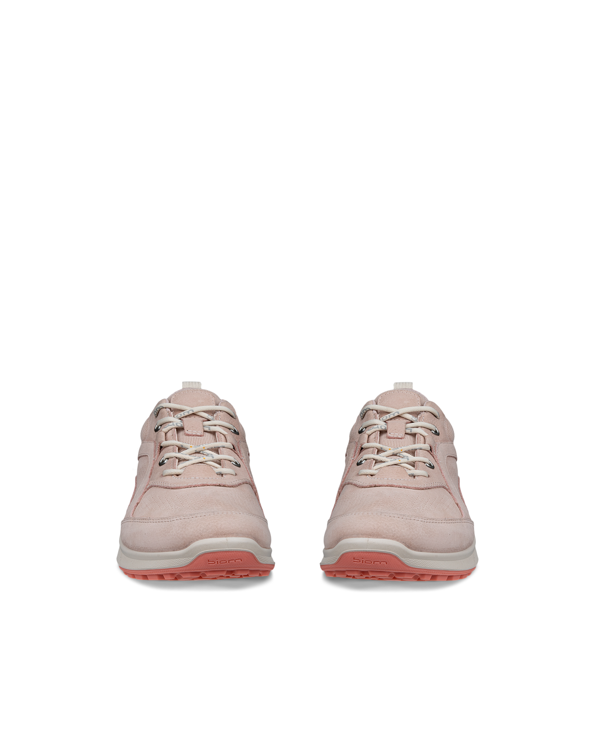 ECCO Biom Energi — Pink