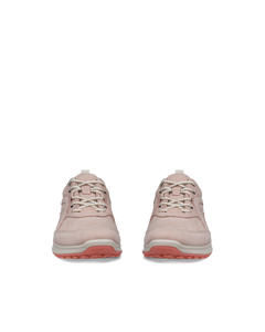 ECCO Biom Energi — Pink 6