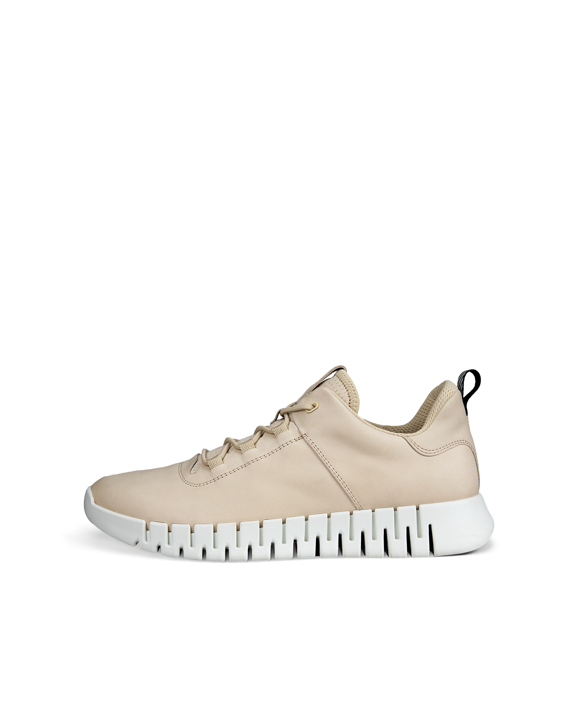 ECCO Gruuv — Beige