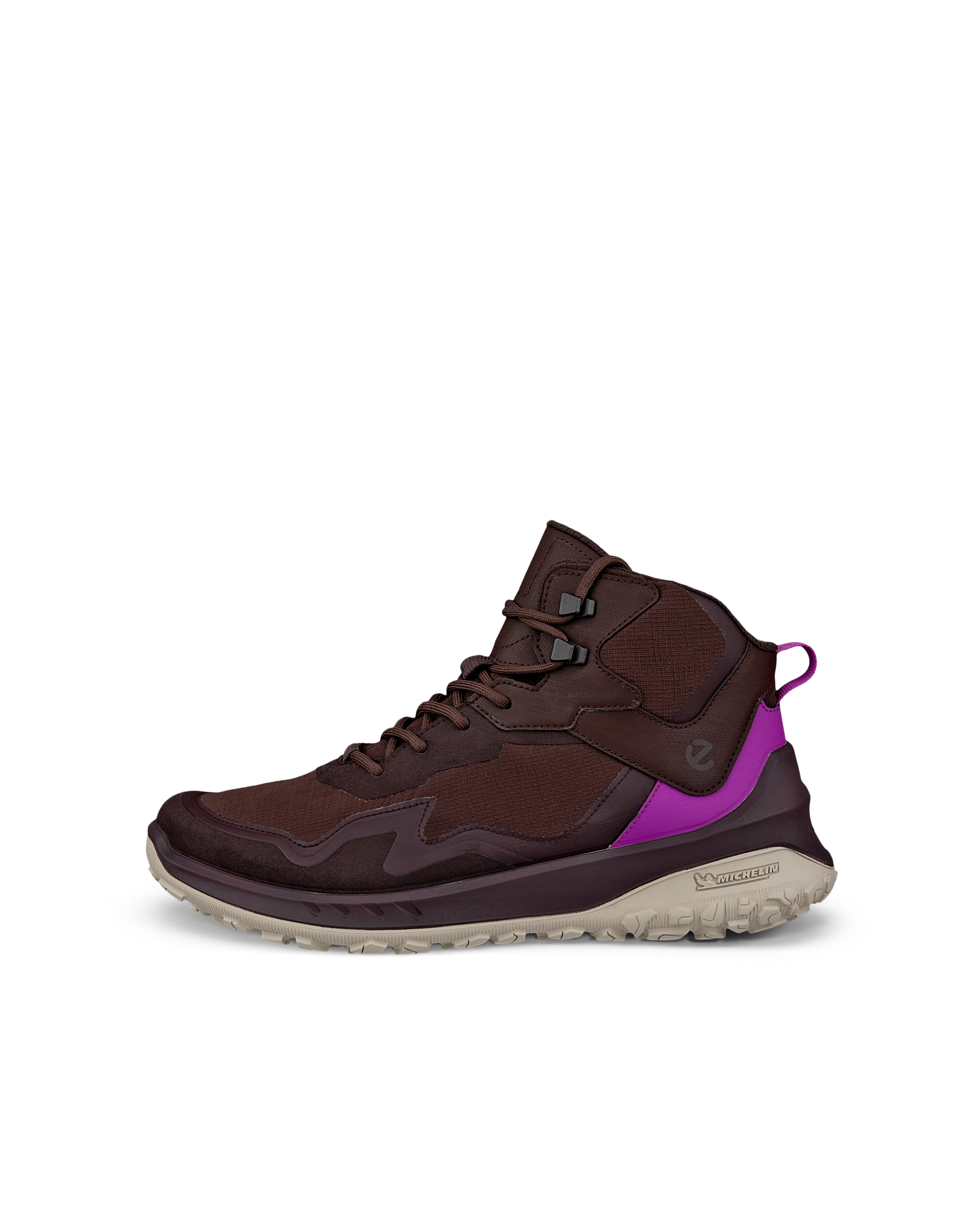 Ecco ULT-TRN