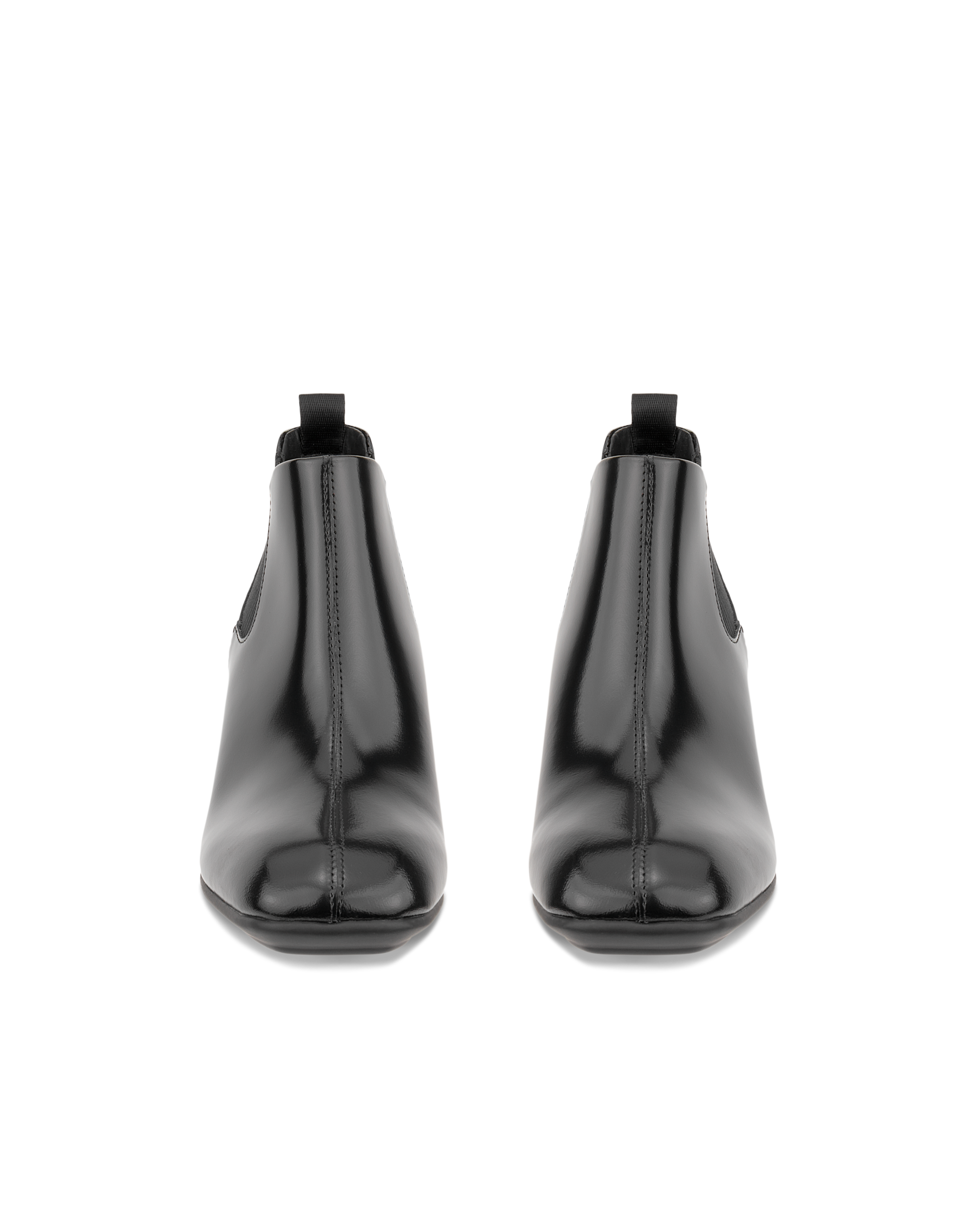 ECCO Sculpted Alba 65 — Black