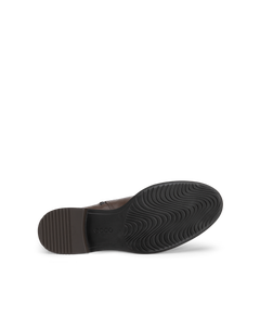 ECCO Sartorelle 25 — Brown 4