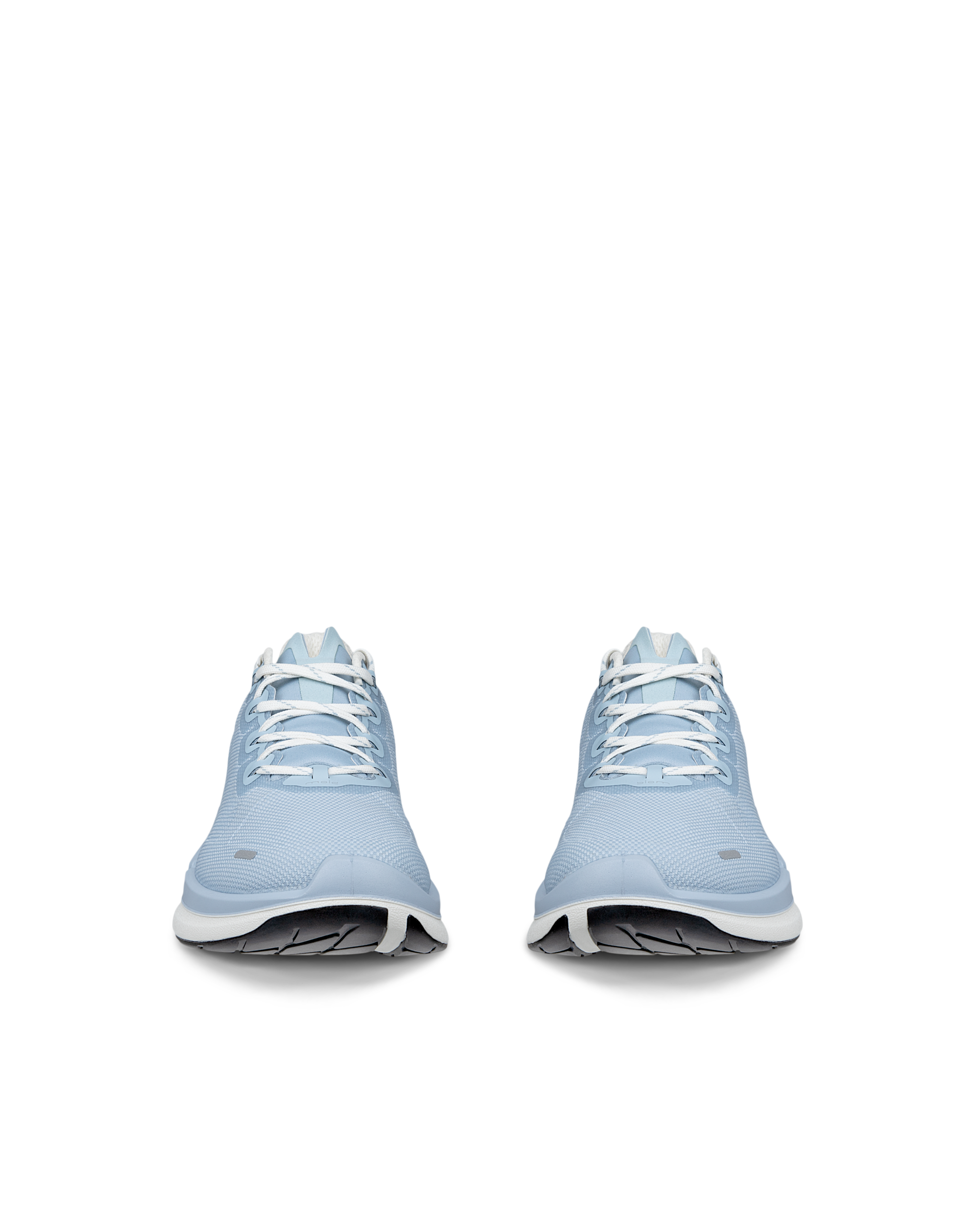 ECCO BIOM 2.2 — Blue
