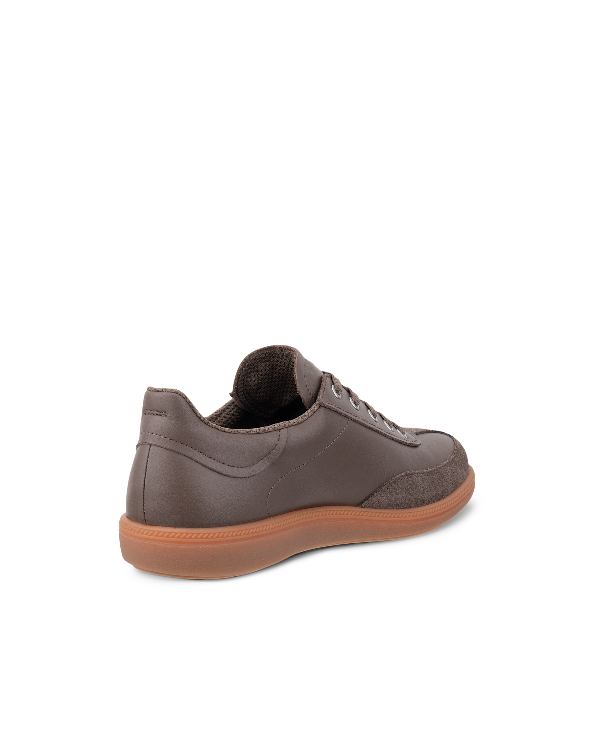 ECCO SOFT 11 — Brown