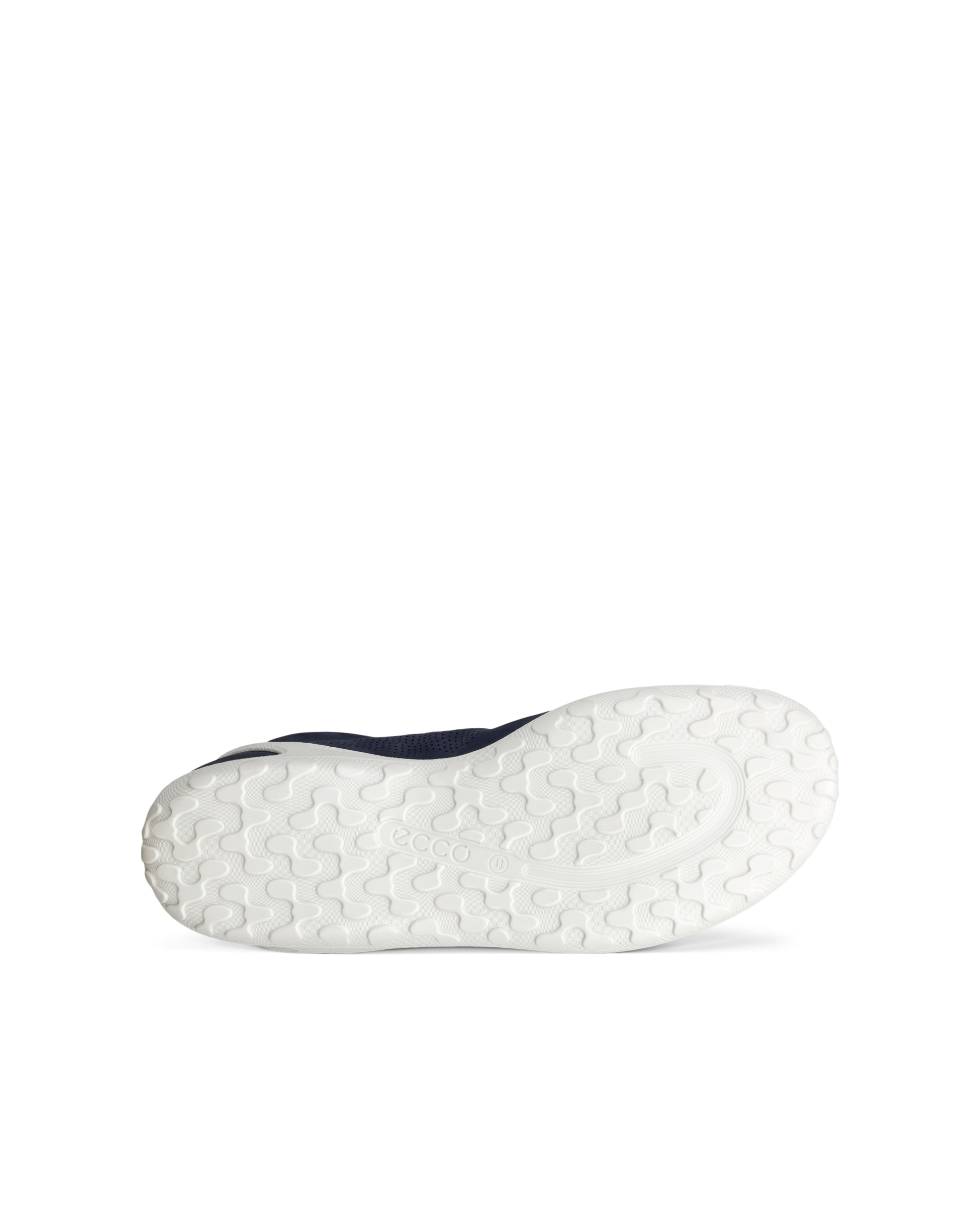 ECCO BIOM LITE — Blue