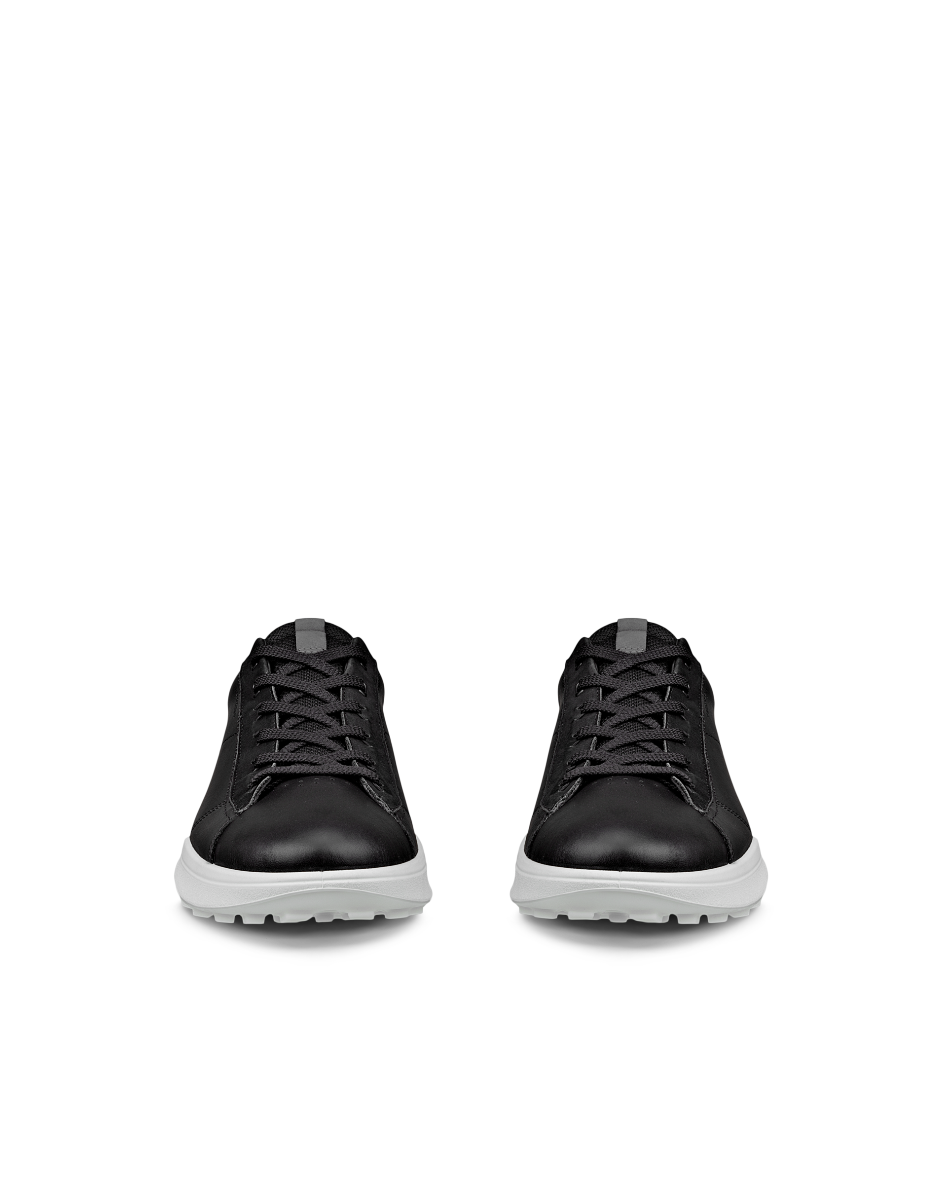 ECCO Golf Street Vibe — Black