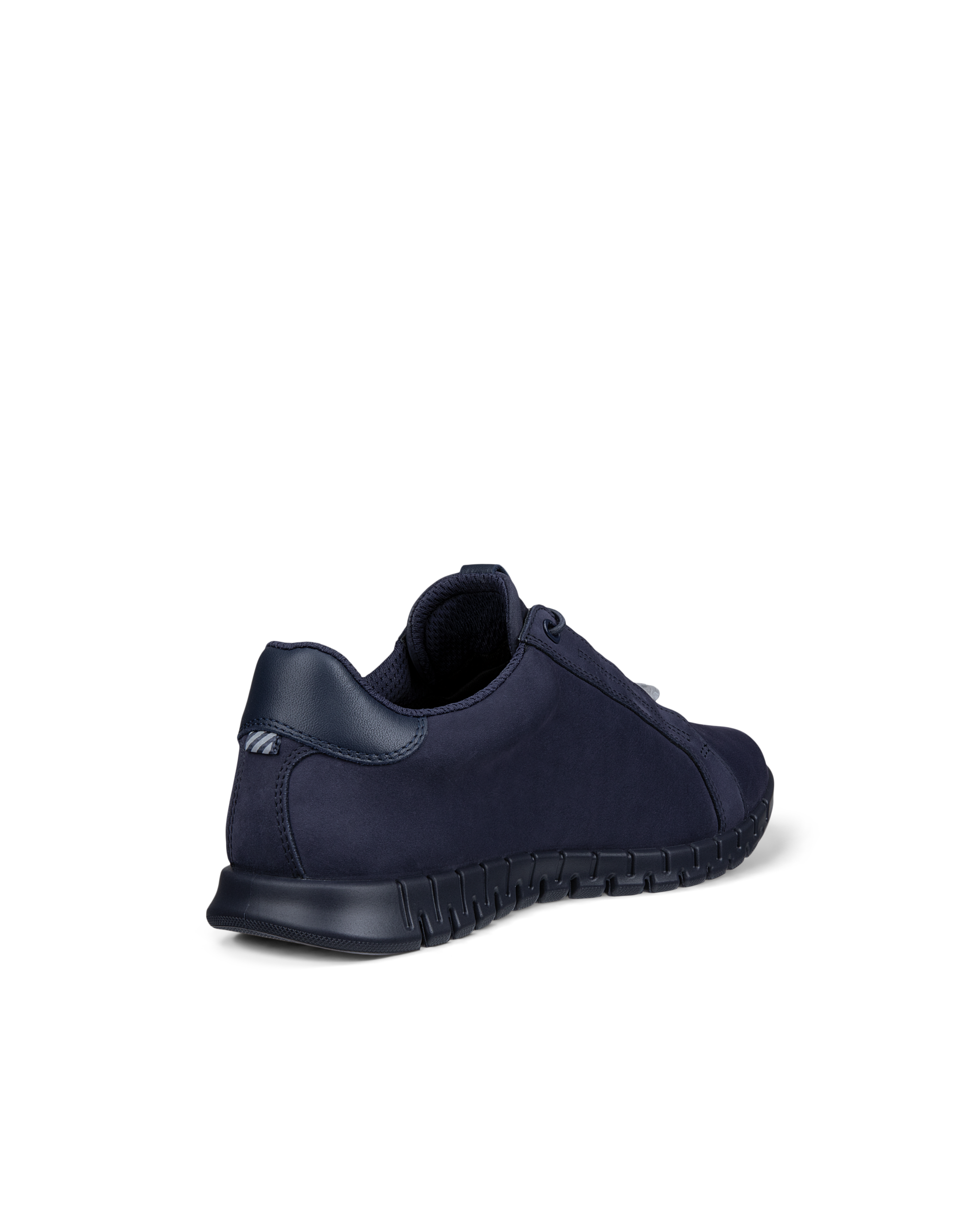 ECCO Gruuv Lite — Blue