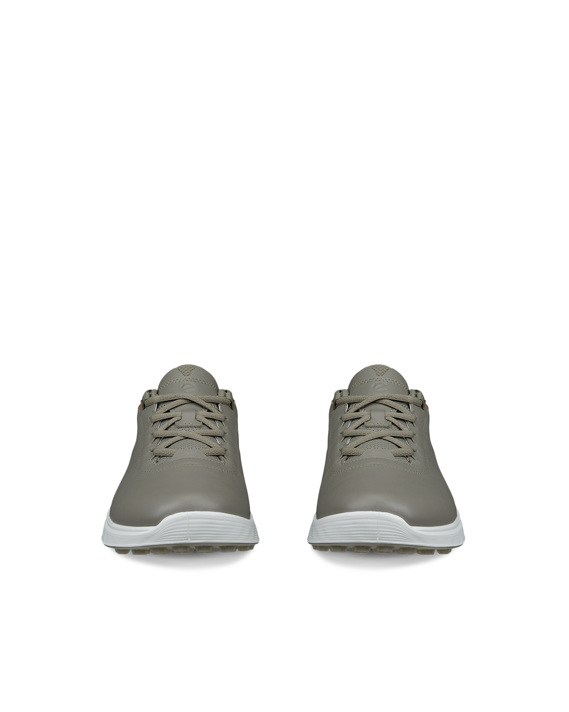 ECCO Golf S-Casual — Green