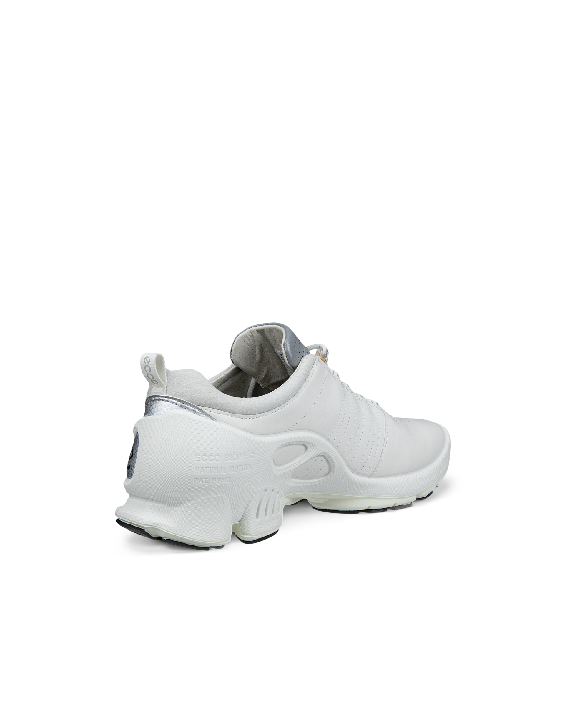 091504-01007-b_eCom.png?v=1