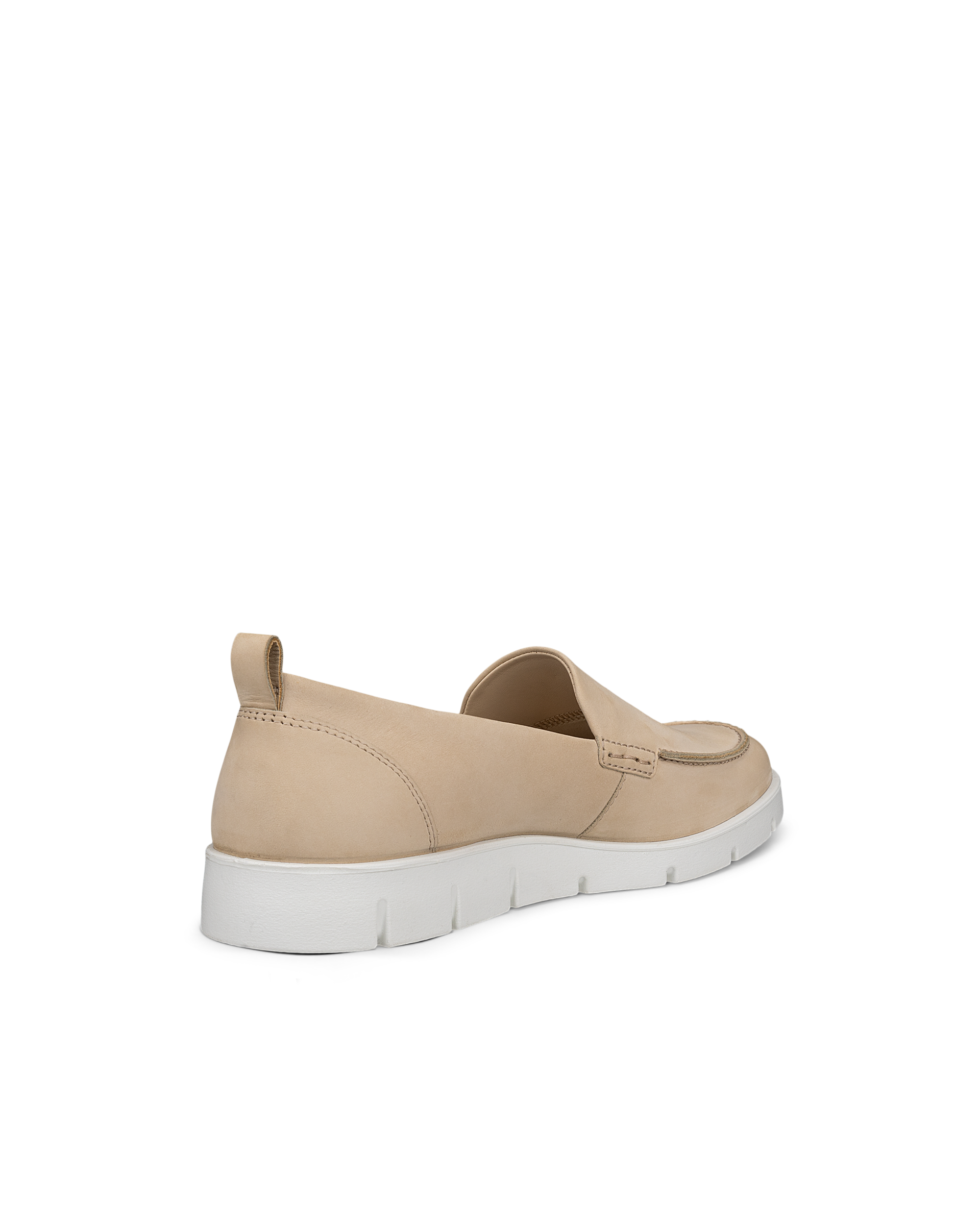 ECCO Bella — Beige