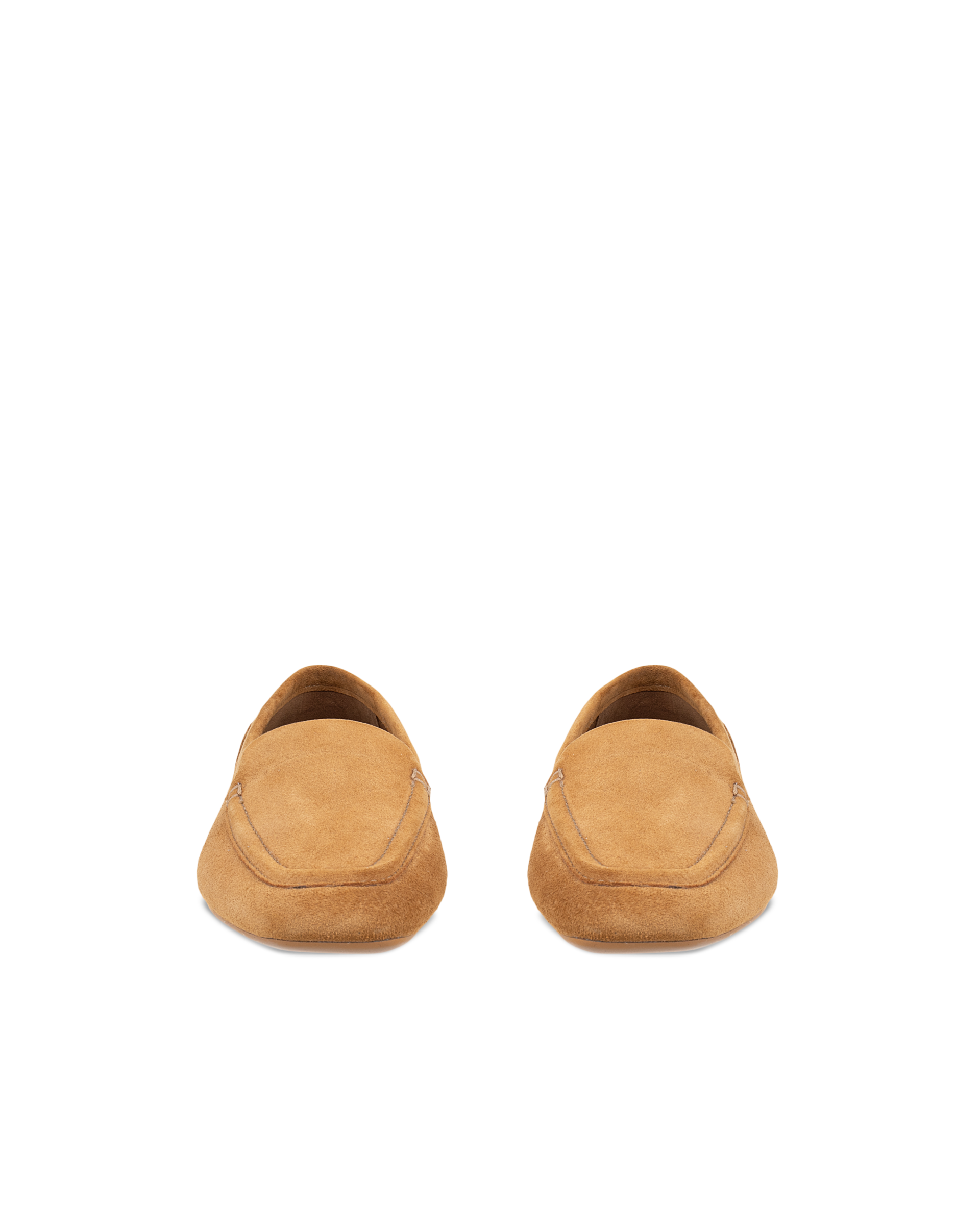 ECCO Margot — Brown