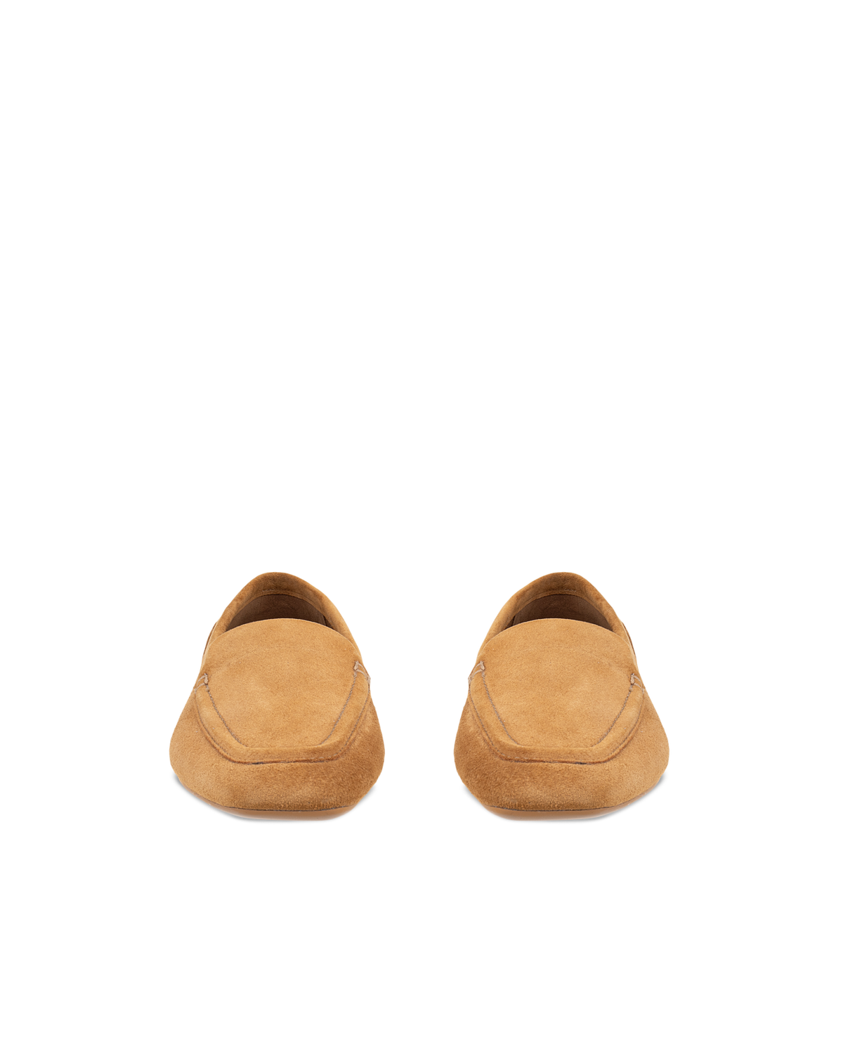 ECCO Margot — Brown