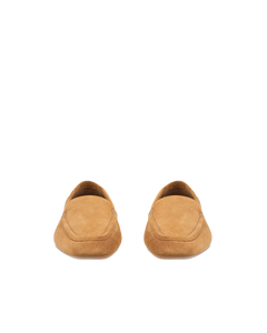 ECCO Margot — Brown 6