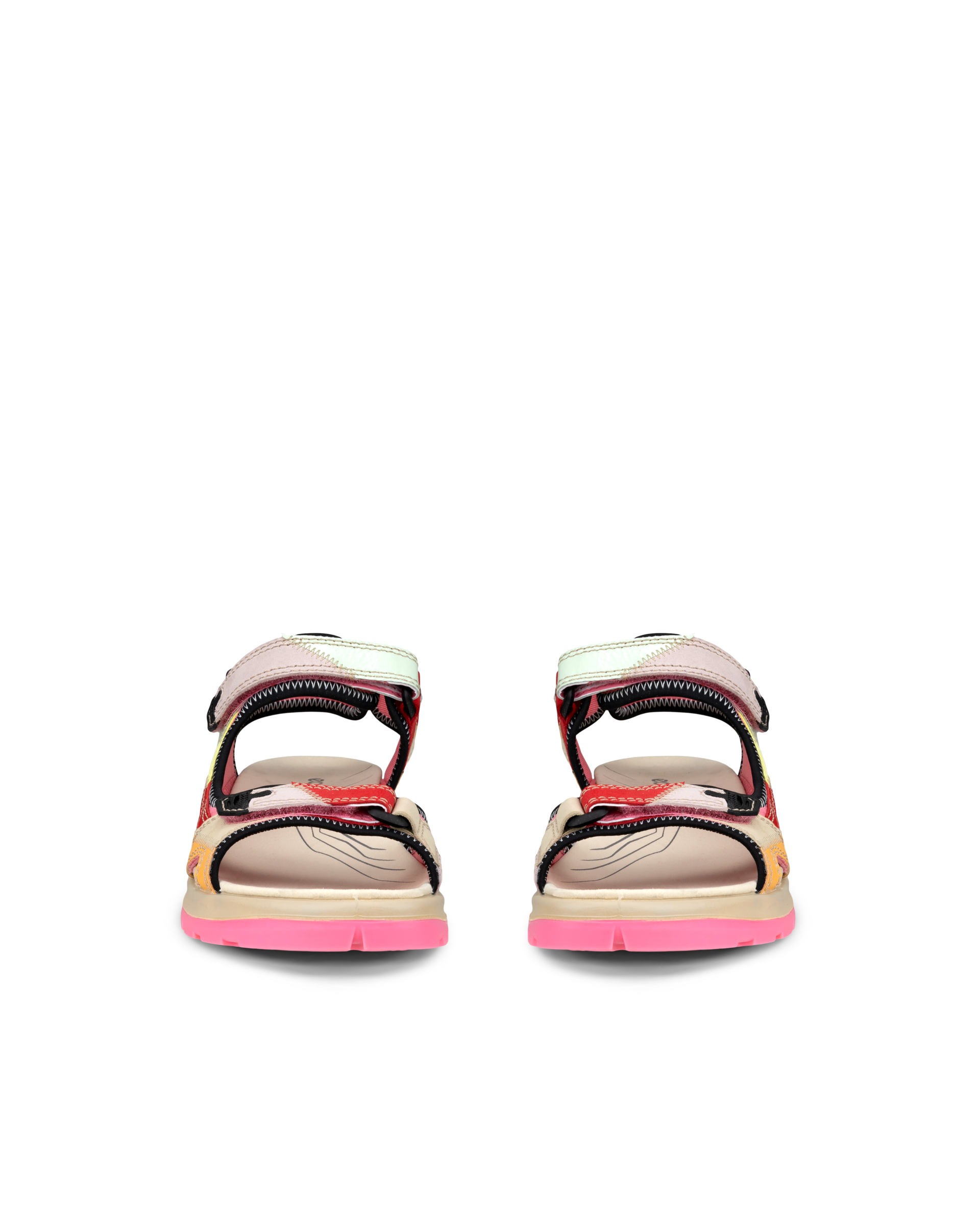 822213-52412-front_pair_eCom.