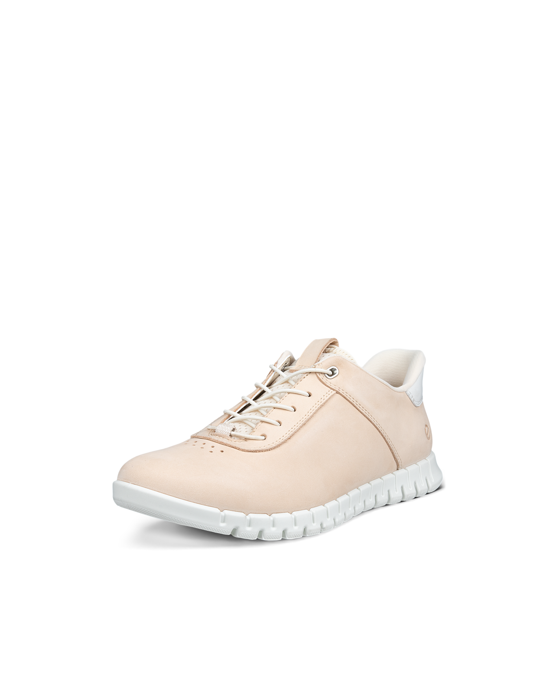 ECCO Gruuv Lite — Beige
